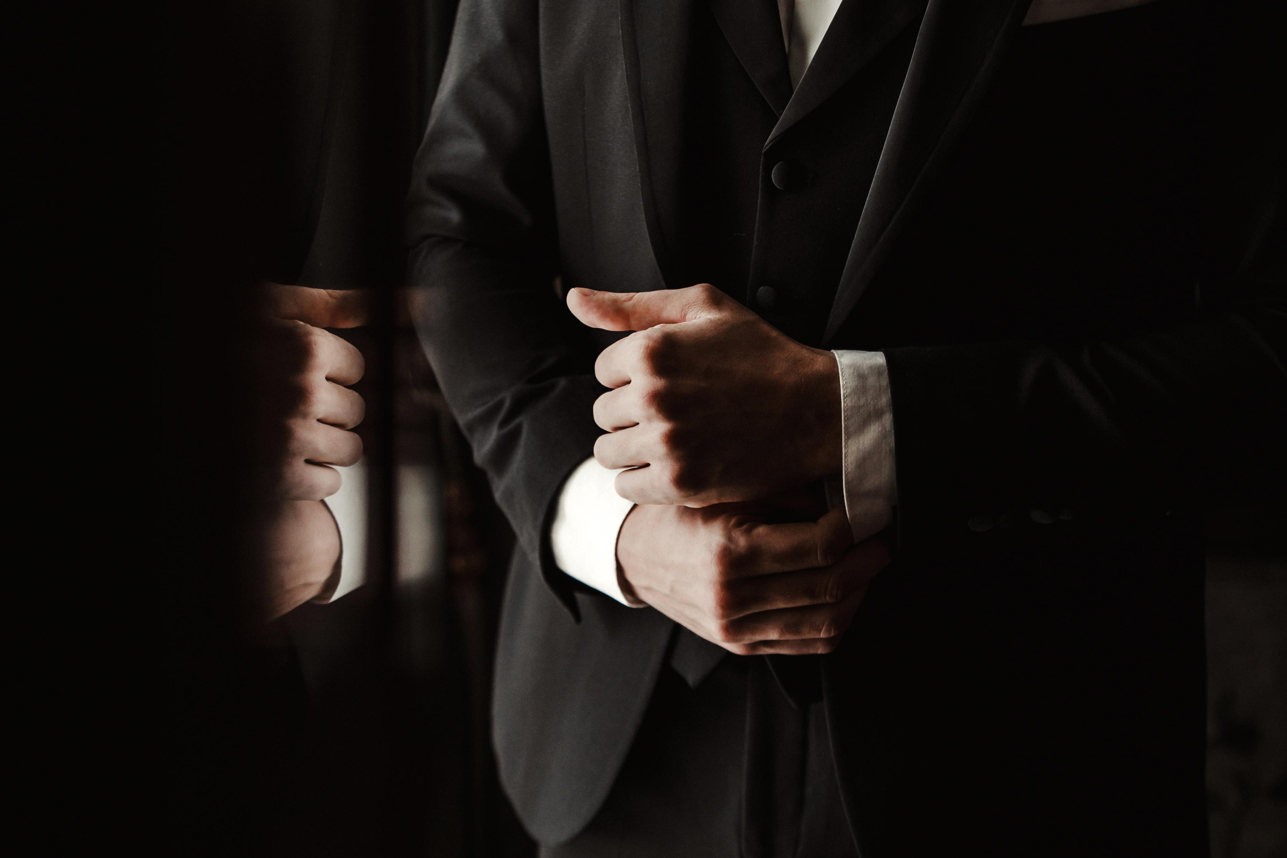 2021 De Luxe Wedding Photoshoot Esteema Residence Kiev Ukraine. Iurkovski PHOTOGRAPHY in Europe. Luxury destination weddings and events