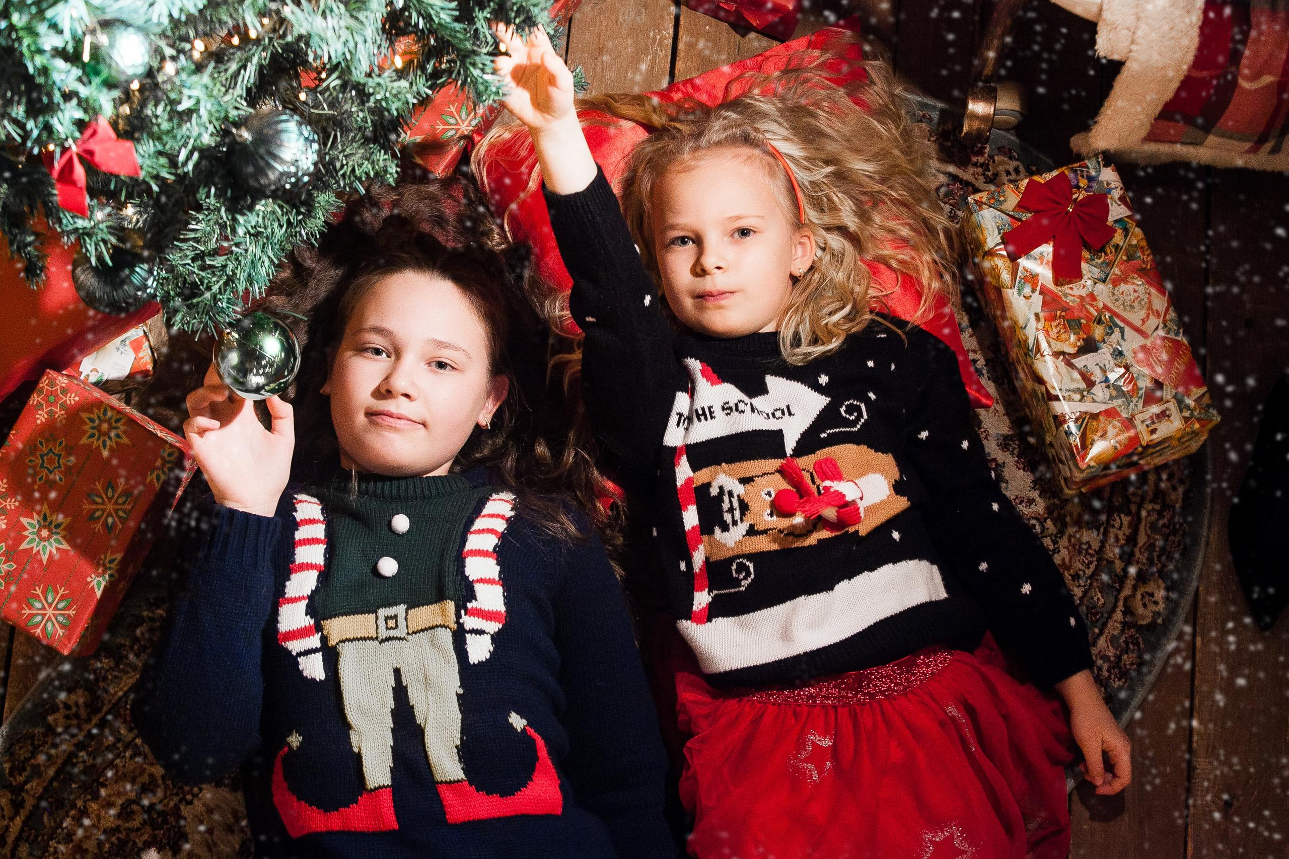 Family and pregnancy. Iurkovski PHOTOGRAPHY in Europe. Luxury destination weddings and events