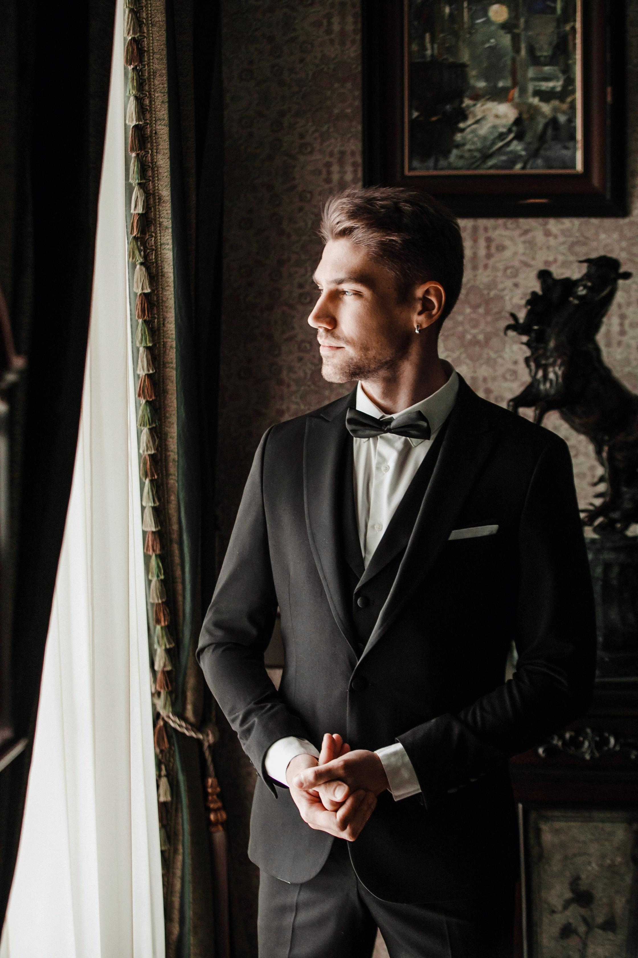 2021 De Luxe Wedding Photoshoot Esteema Residence Kiev Ukraine. Iurkovski PHOTOGRAPHY in Europe. Luxury destination weddings and events