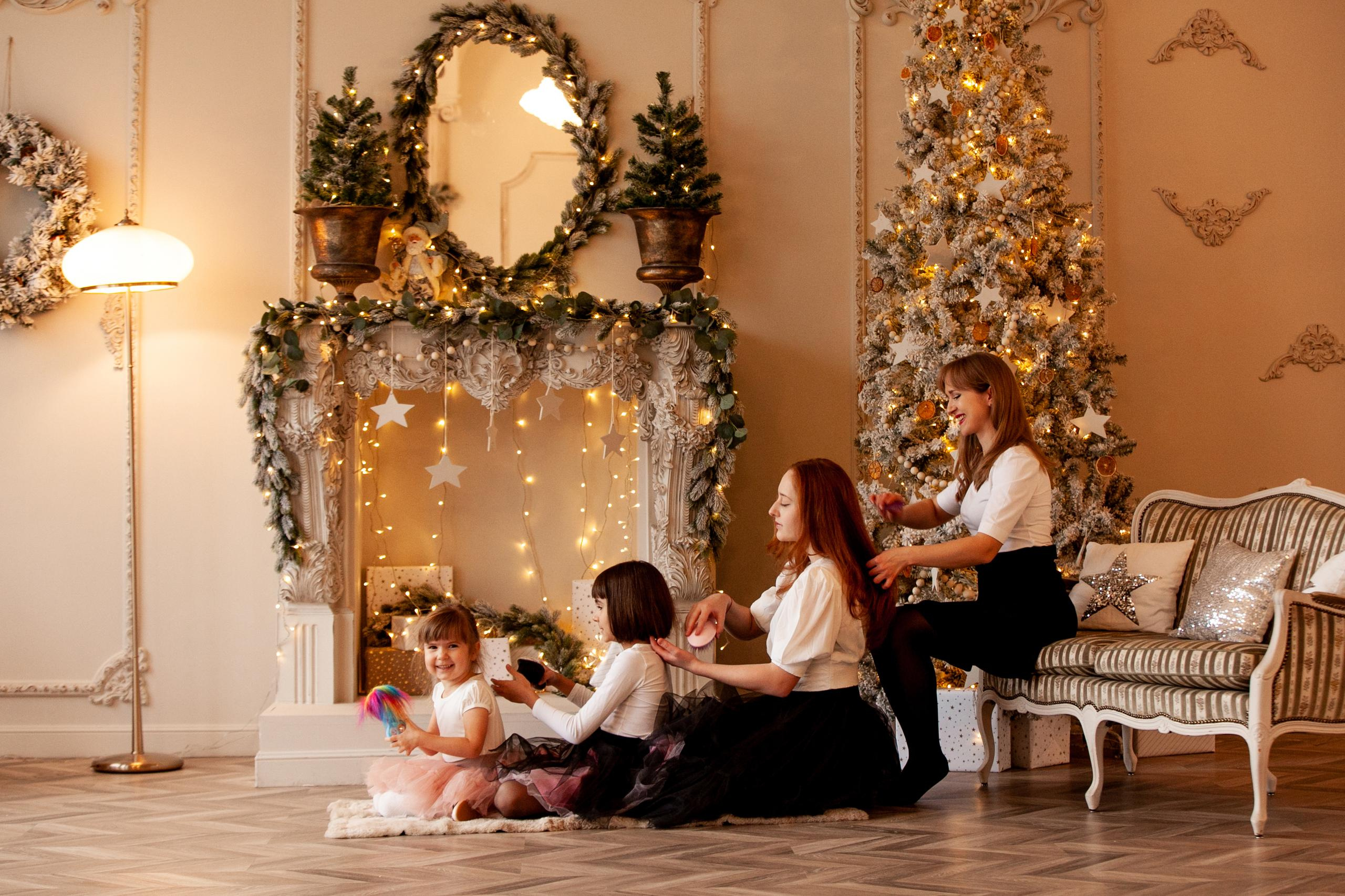 Family and pregnancy. Iurkovski PHOTOGRAPHY in Europe. Luxury destination weddings and events