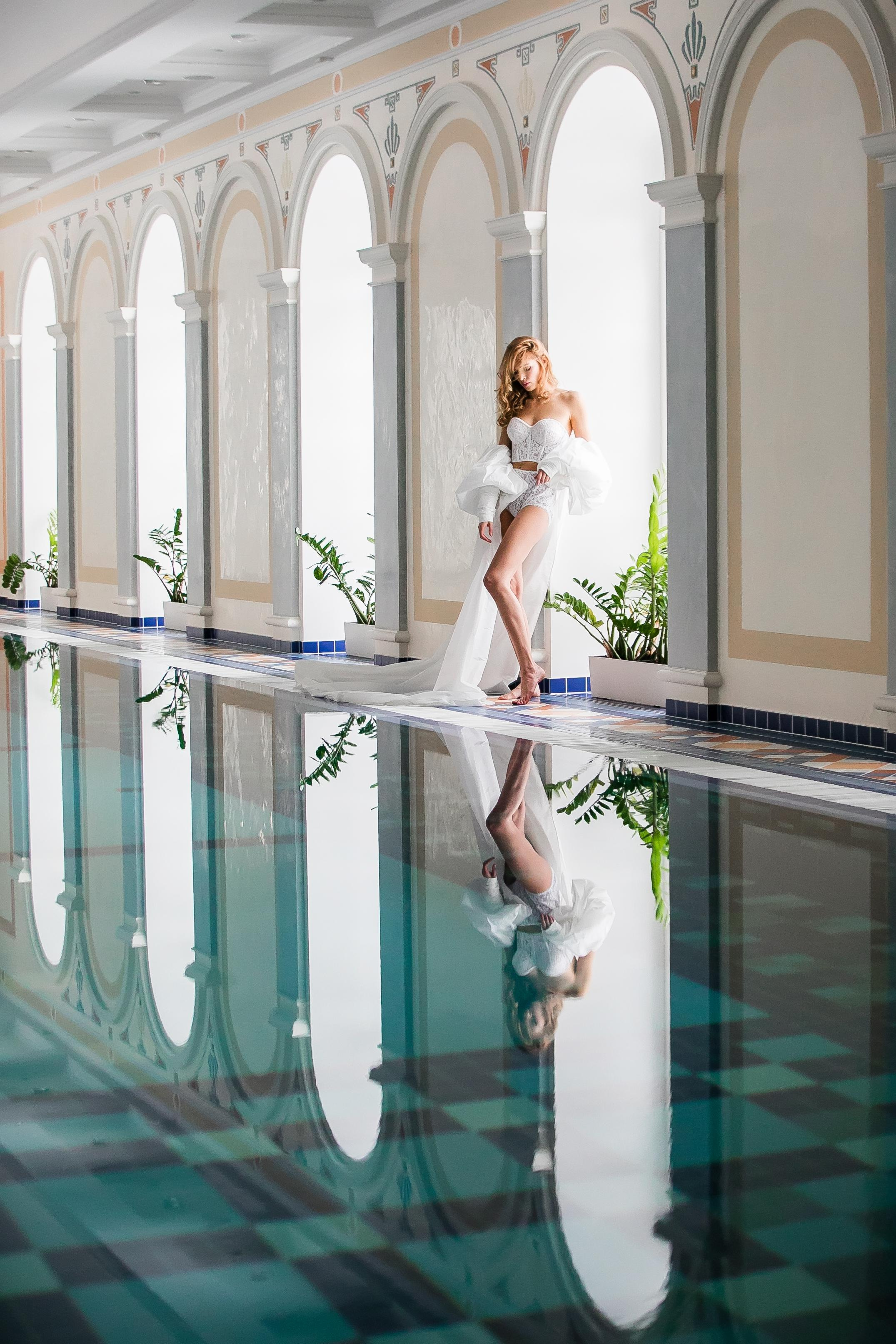 2021 De Luxe Wedding Photoshoot Esteema Residence Kiev Ukraine. Iurkovski PHOTOGRAPHY in Europe. Luxury destination weddings and events