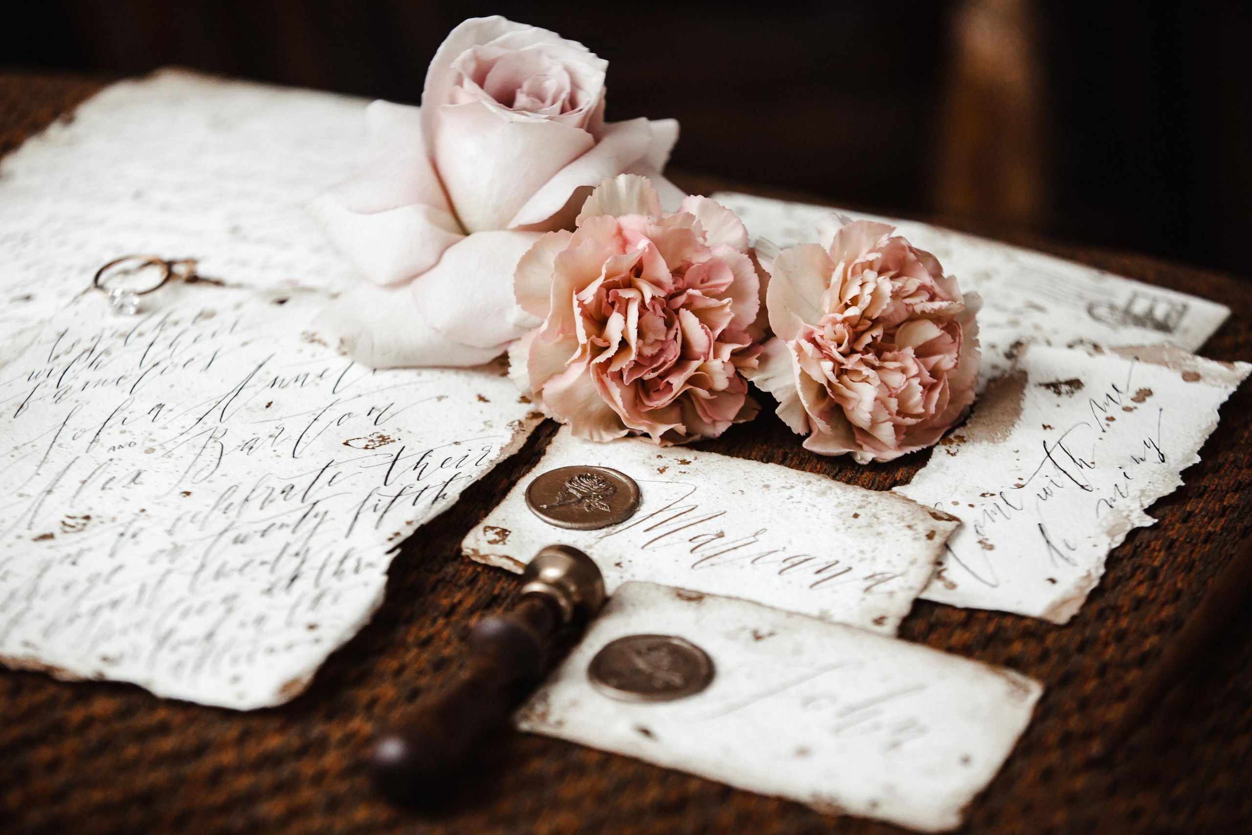 2021 De Luxe Wedding Photoshoot Esteema Residence Kiev Ukraine. Iurkovski PHOTOGRAPHY in Europe. Luxury destination weddings and events