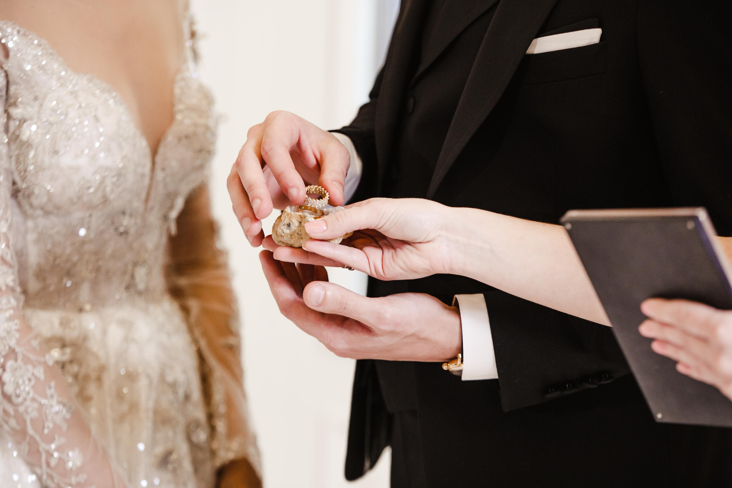 2021 De Luxe Wedding Photoshoot Esteema Residence Kiev Ukraine. Iurkovski PHOTOGRAPHY in Europe. Luxury destination weddings and events