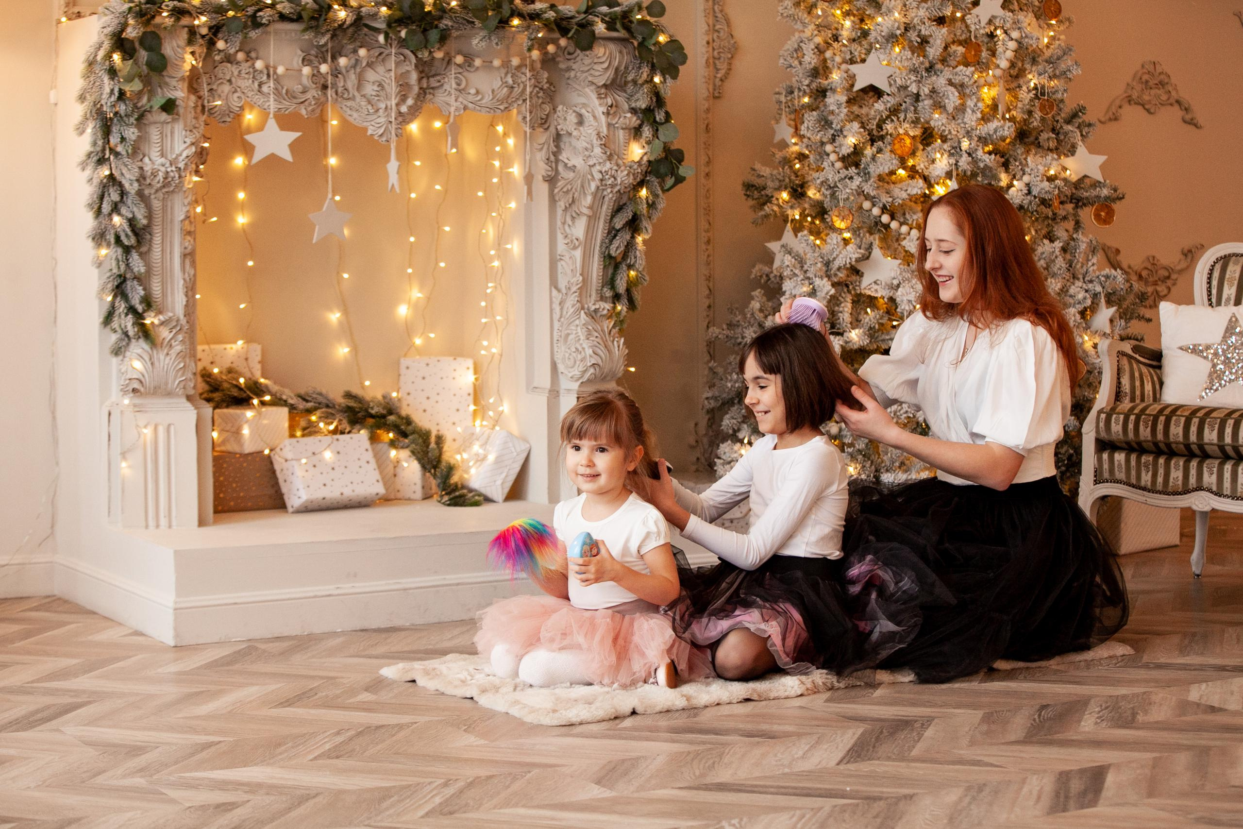 Kids Photography. Iurkovski PHOTOGRAPHY in Europe. Luxury destination weddings and events