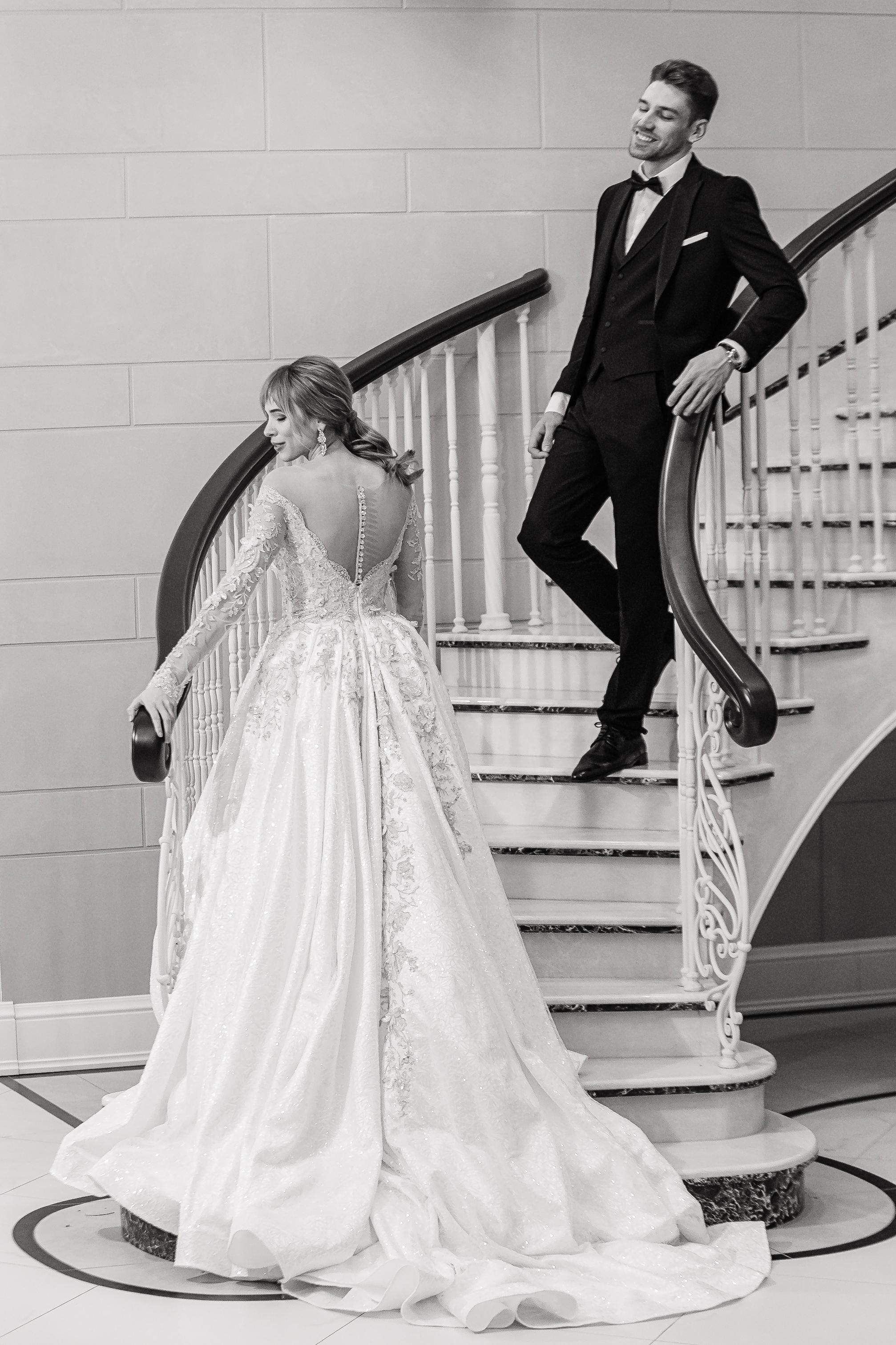 2021 De Luxe Wedding Photoshoot Esteema Residence Kiev Ukraine. Iurkovski PHOTOGRAPHY in Europe. Luxury destination weddings and events