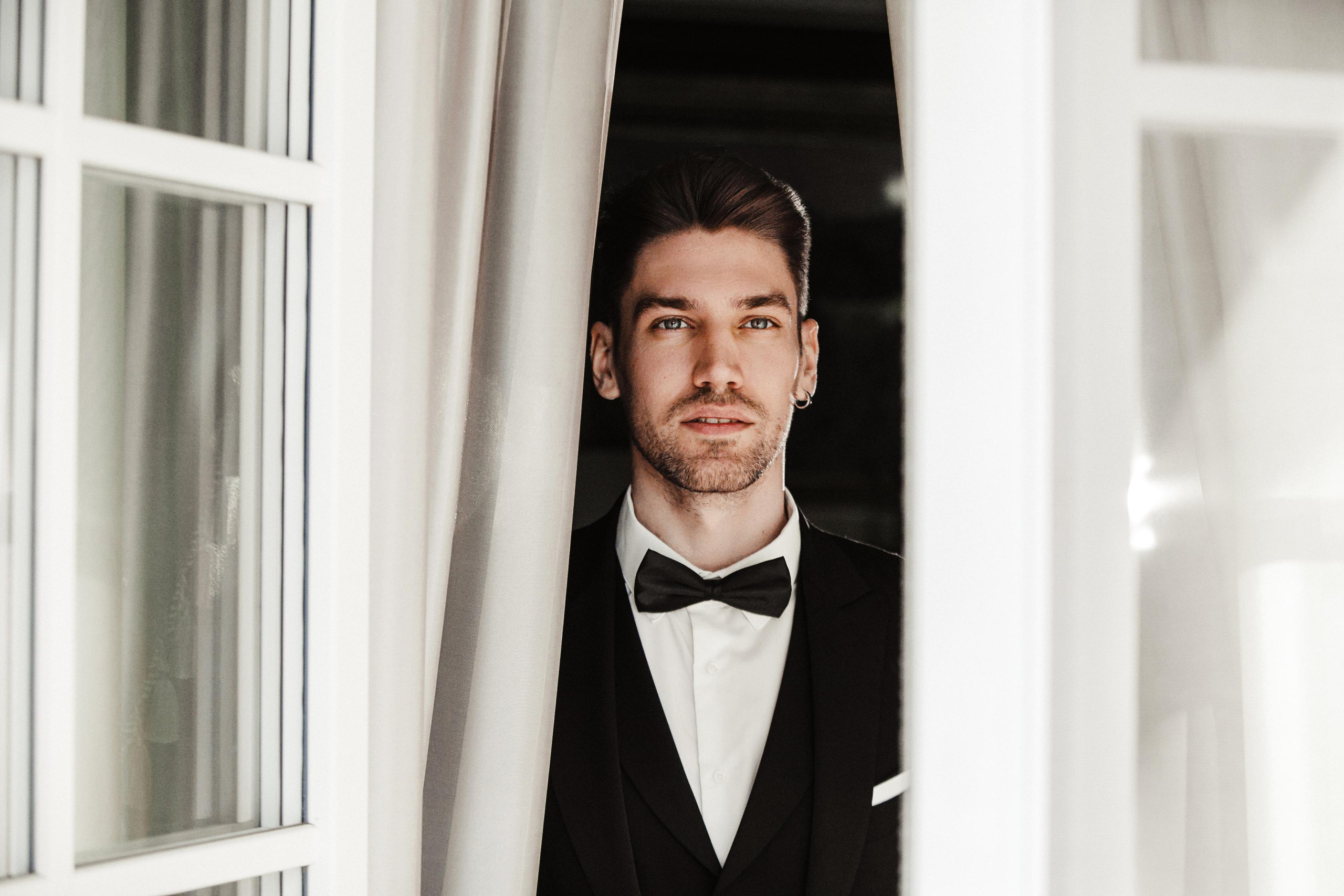 2021 De Luxe Wedding Photoshoot Esteema Residence Kiev Ukraine. Iurkovski PHOTOGRAPHY in Europe. Luxury destination weddings and events