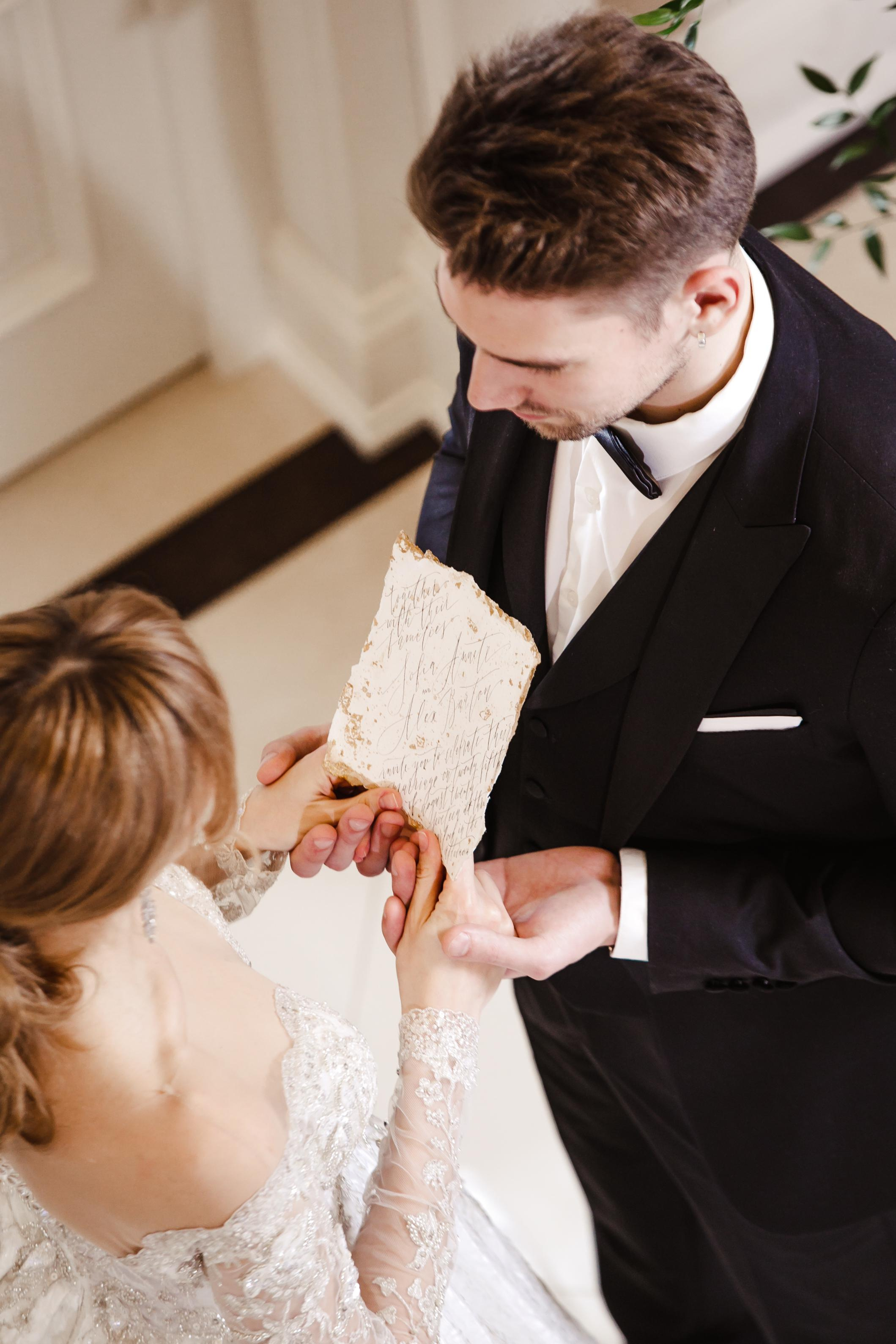 2021 De Luxe Wedding Photoshoot Esteema Residence Kiev Ukraine. Iurkovski PHOTOGRAPHY in Europe. Luxury destination weddings and events