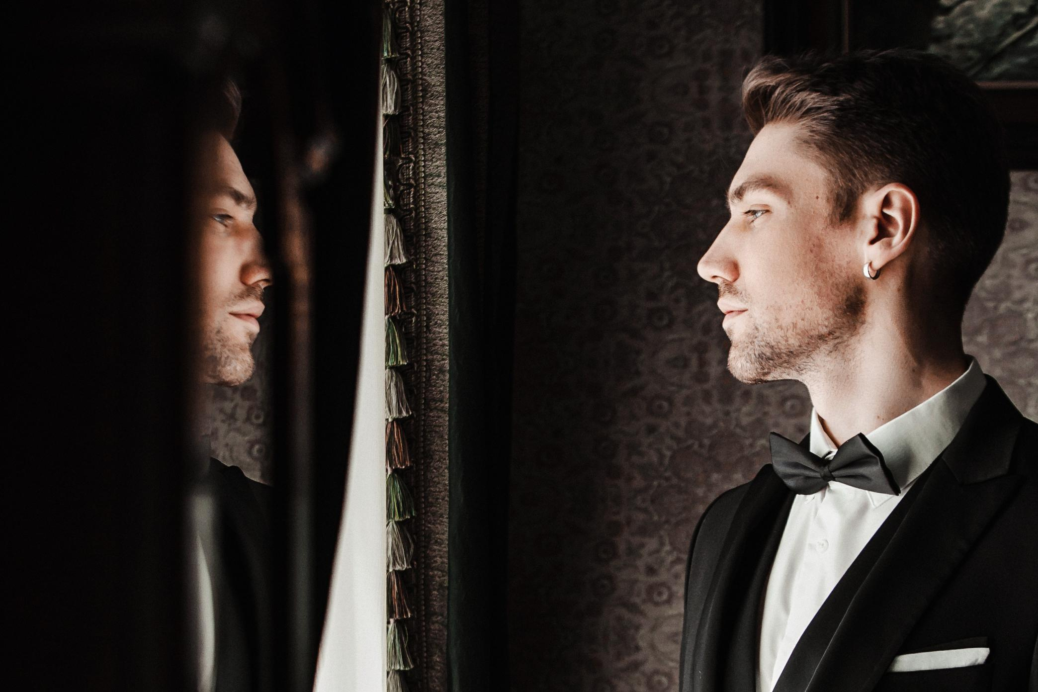 2021 De Luxe Wedding Photoshoot Esteema Residence Kiev Ukraine. Iurkovski PHOTOGRAPHY in Europe. Luxury destination weddings and events