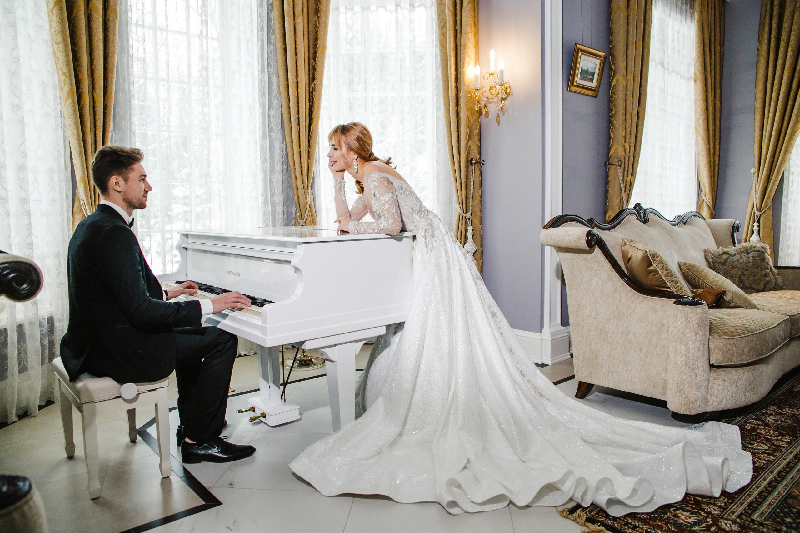 2021 De Luxe Wedding Photoshoot Esteema Residence Kiev Ukraine. Iurkovski PHOTOGRAPHY in Europe. Luxury destination weddings and events