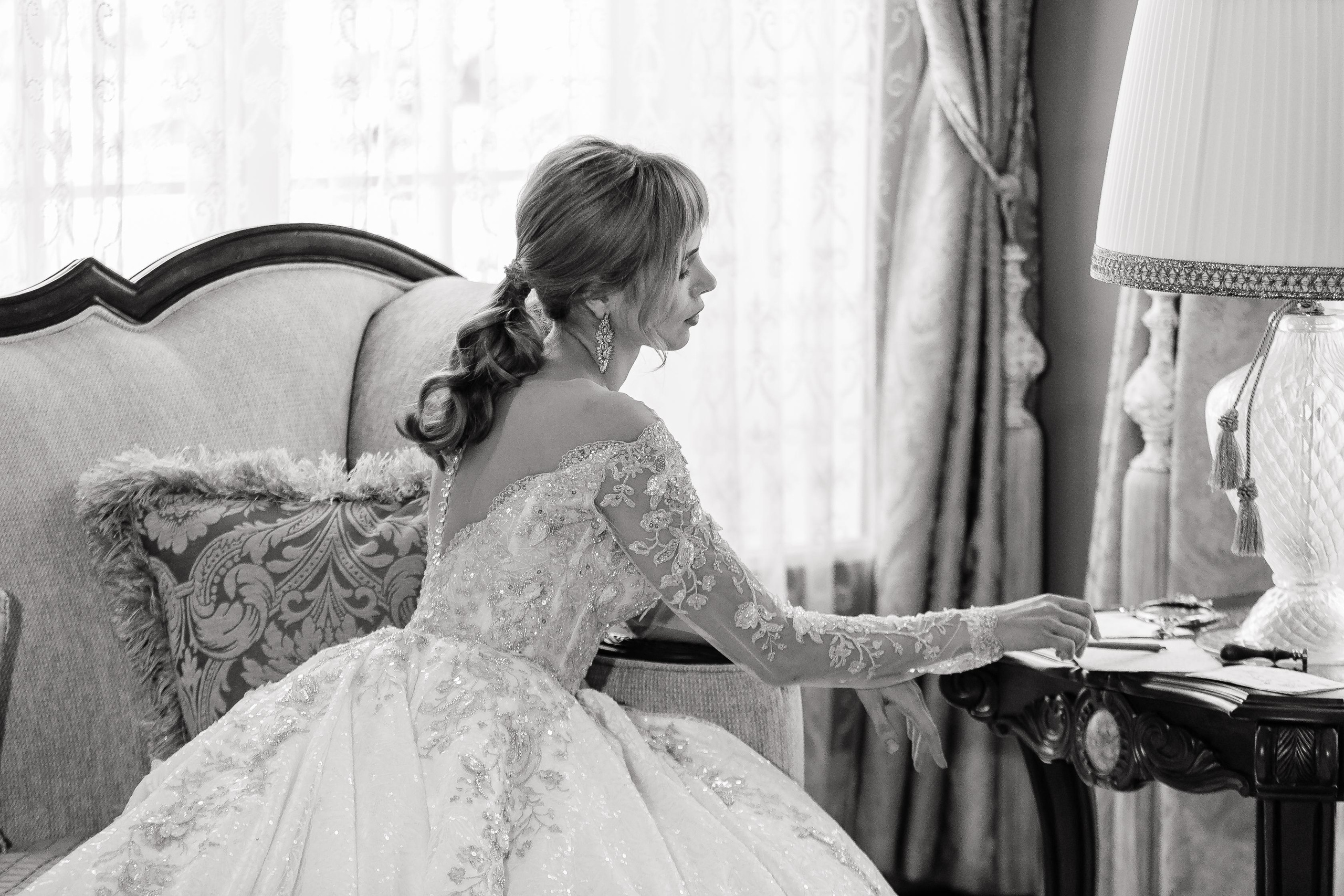 2021 De Luxe Wedding Photoshoot Esteema Residence Kiev Ukraine. Iurkovski PHOTOGRAPHY in Europe. Luxury destination weddings and events