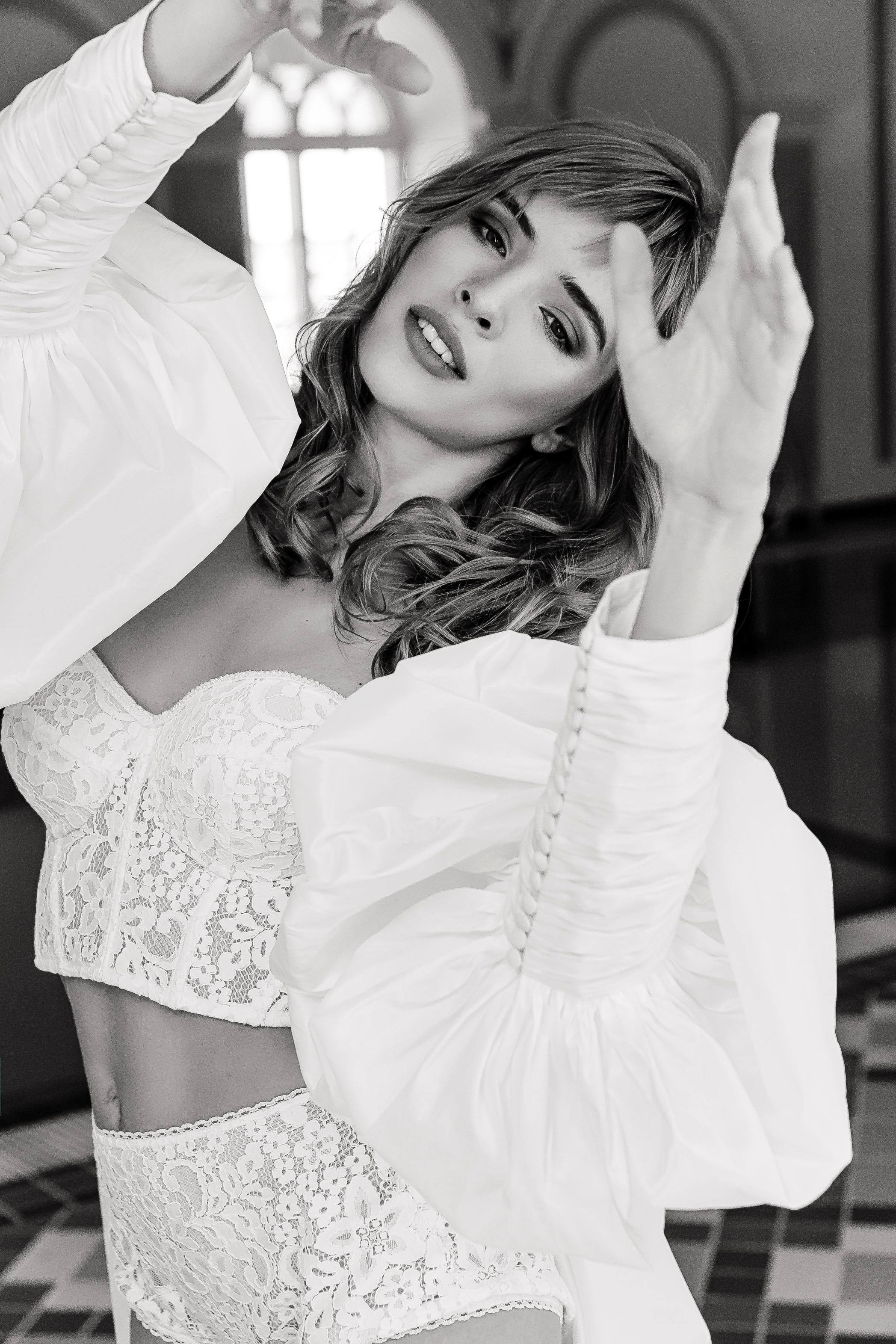 2021 De Luxe Wedding Photoshoot Esteema Residence Kiev Ukraine. Iurkovski PHOTOGRAPHY in Europe. Luxury destination weddings and events