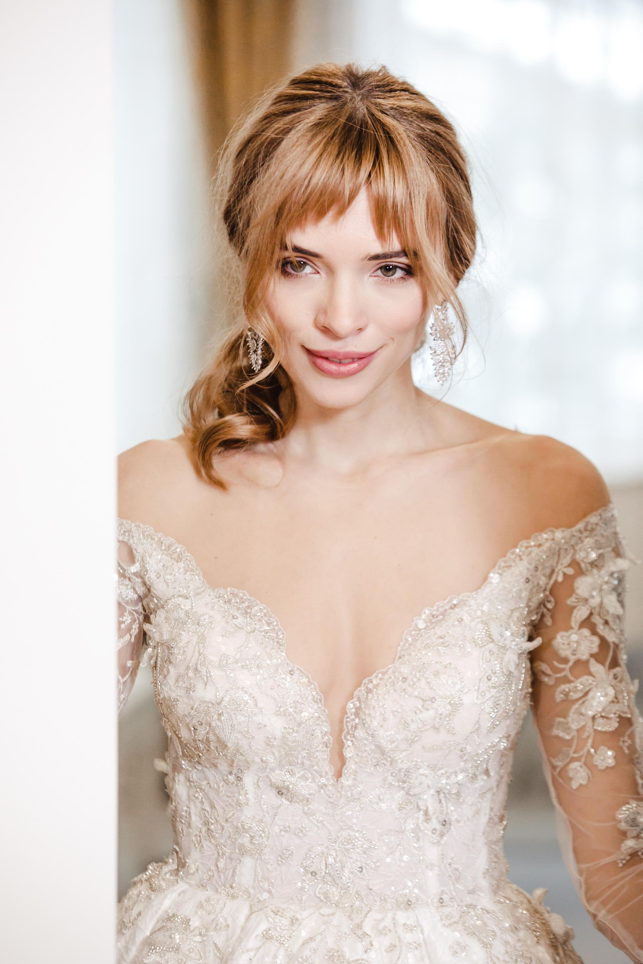 2021 De Luxe Wedding Photoshoot Esteema Residence Kiev Ukraine. Iurkovski PHOTOGRAPHY in Europe. Luxury destination weddings and events