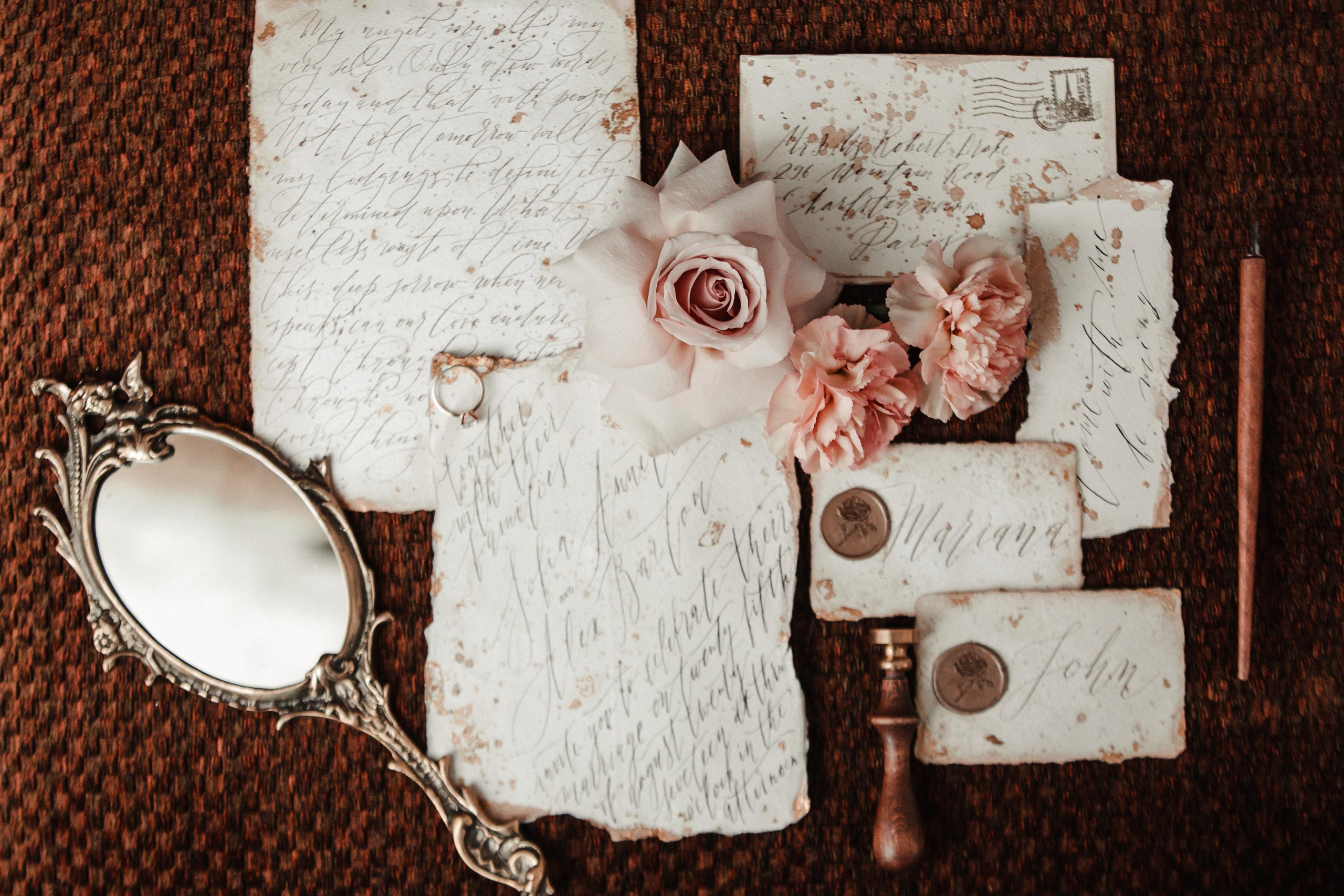 2021 De Luxe Wedding Photoshoot Esteema Residence Kiev Ukraine. Iurkovski PHOTOGRAPHY in Europe. Luxury destination weddings and events