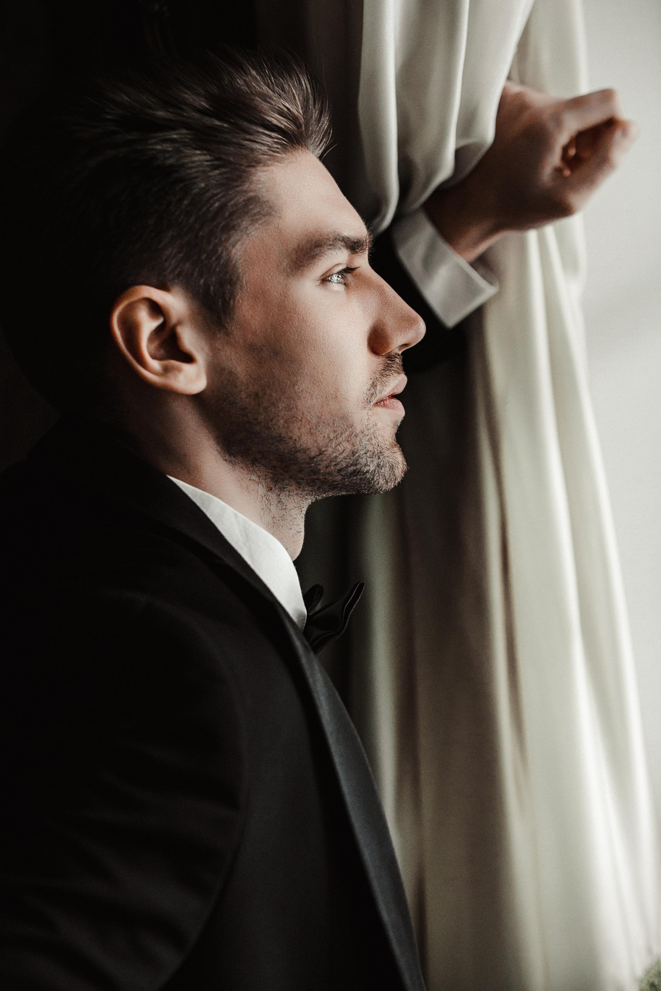 2021 De Luxe Wedding Photoshoot Esteema Residence Kiev Ukraine. Iurkovski PHOTOGRAPHY in Europe. Luxury destination weddings and events