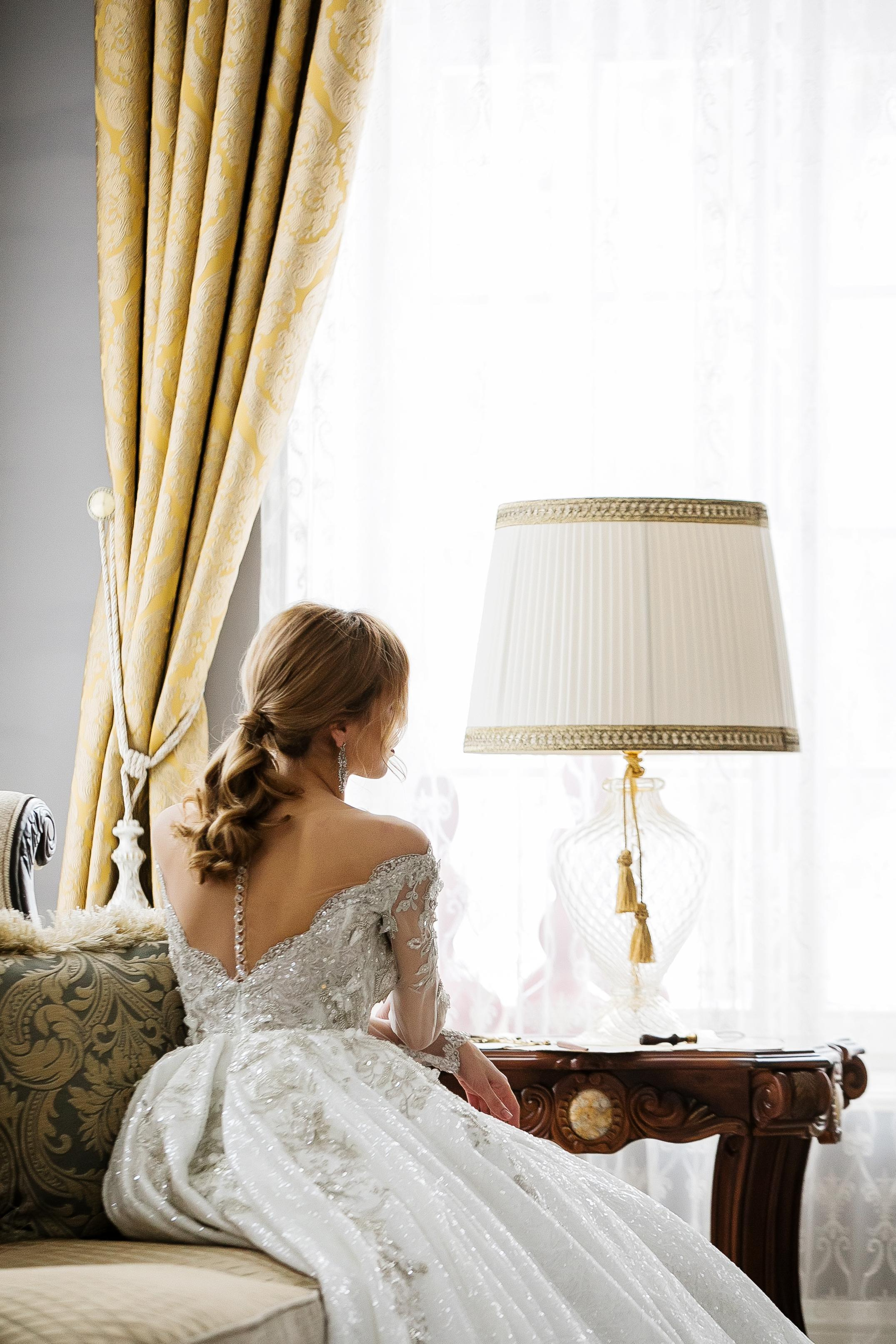 2021 De Luxe Wedding Photoshoot Esteema Residence Kiev Ukraine. Iurkovski PHOTOGRAPHY in Europe. Luxury destination weddings and events