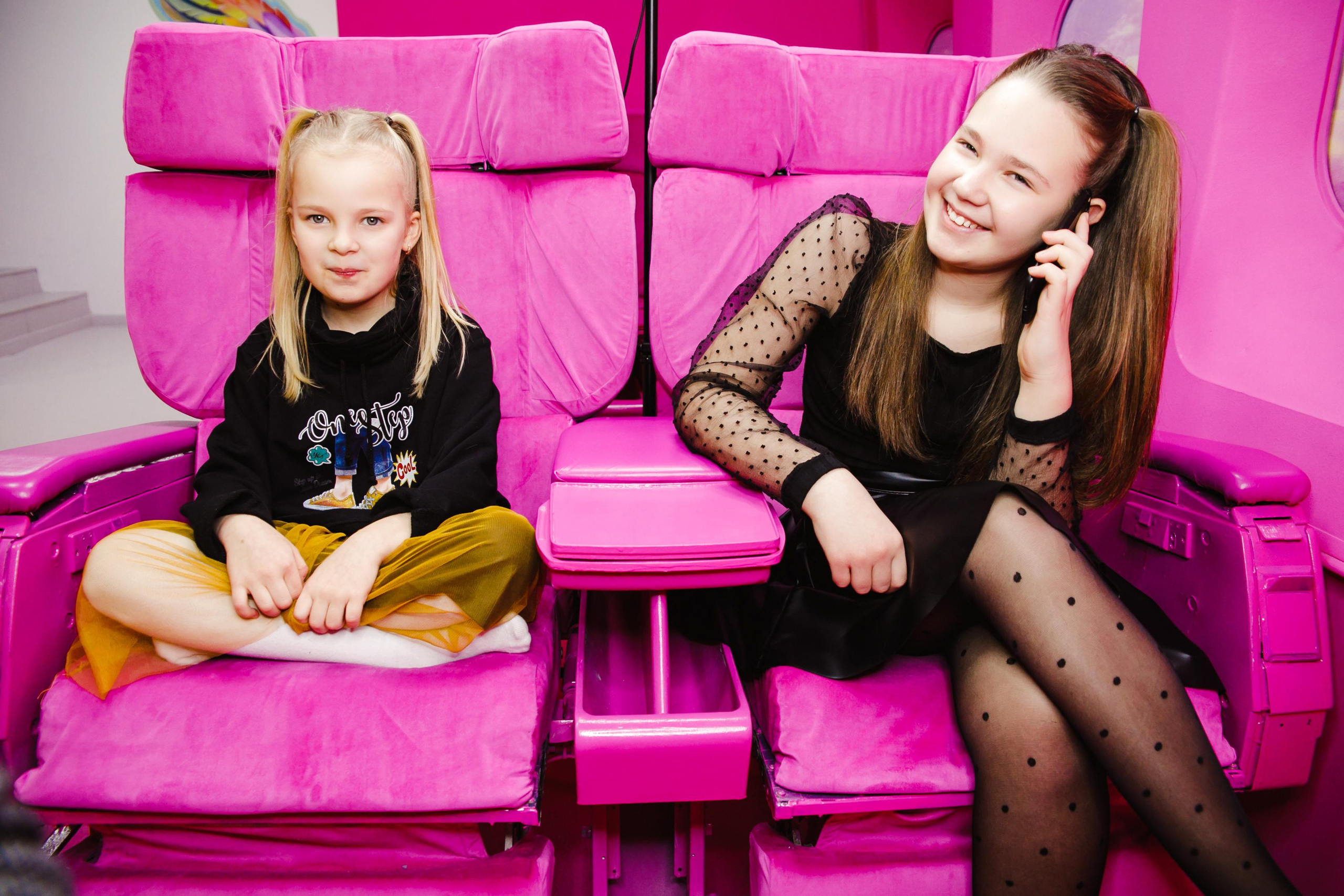 Kids Photography. Iurkovski PHOTOGRAPHY in Europe. Luxury destination weddings and events