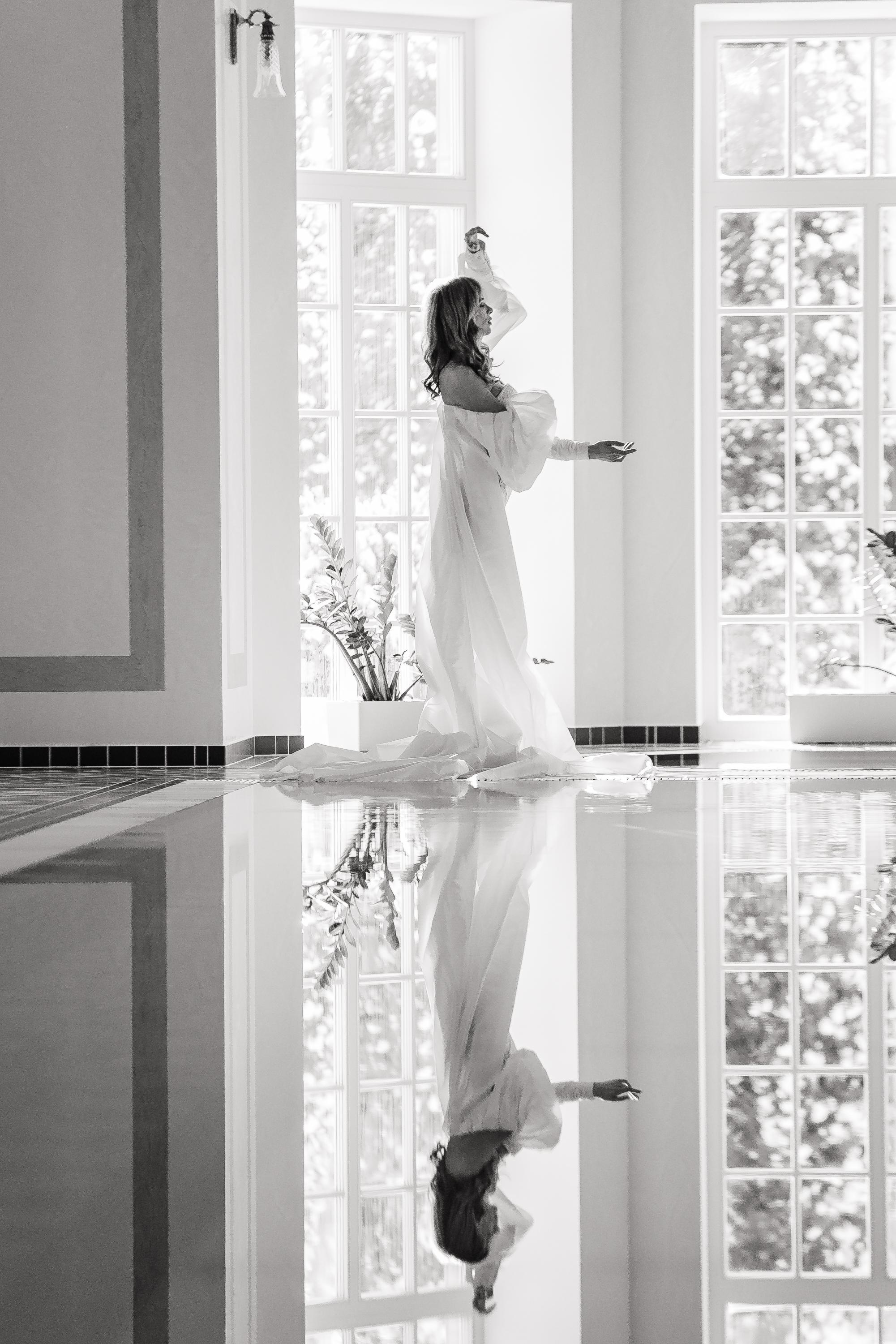 2021 De Luxe Wedding Photoshoot Esteema Residence Kiev Ukraine. Iurkovski PHOTOGRAPHY in Europe. Luxury destination weddings and events