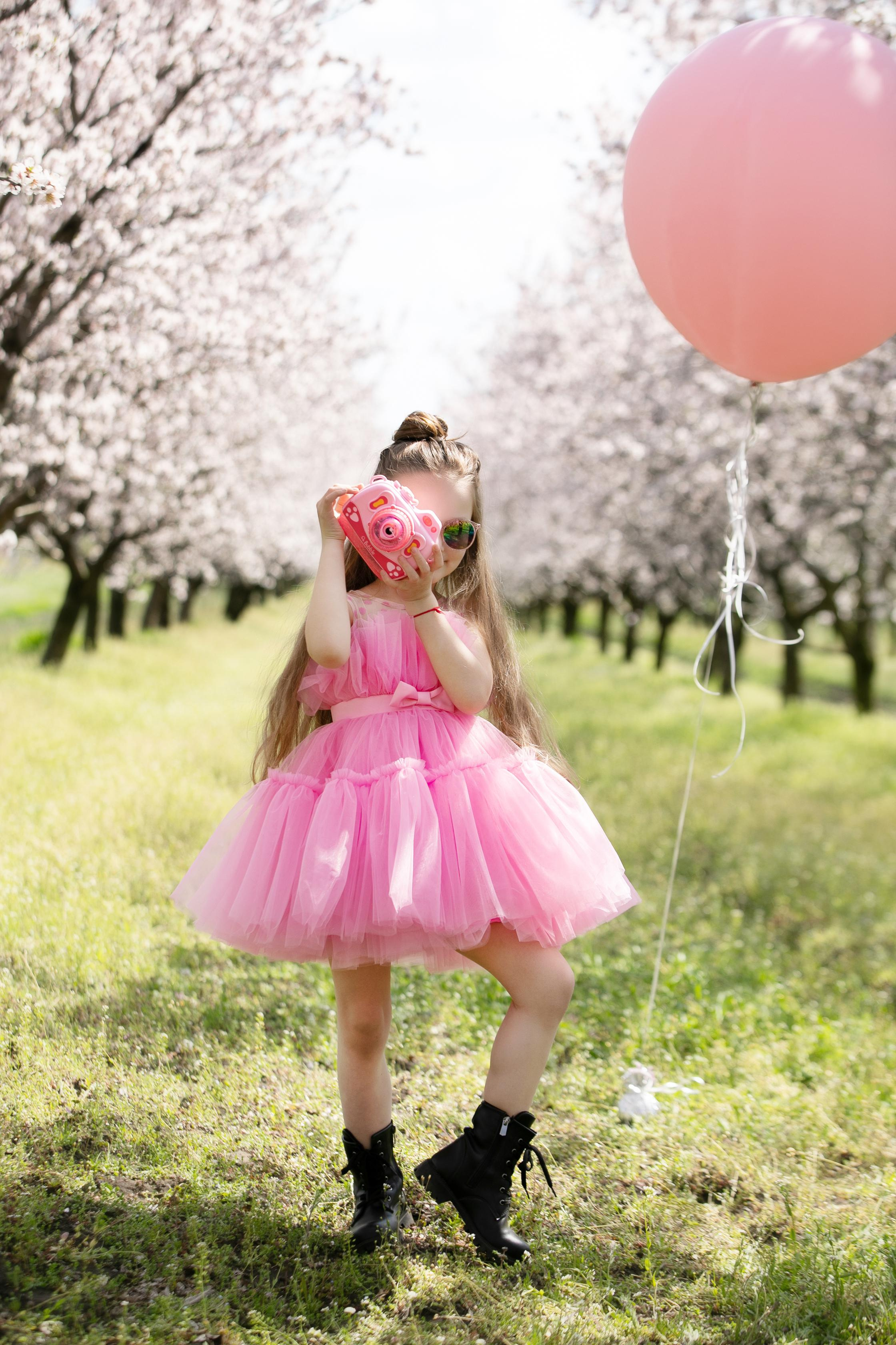 Kids Photography. Iurkovski PHOTOGRAPHY in Europe. Luxury destination weddings and events