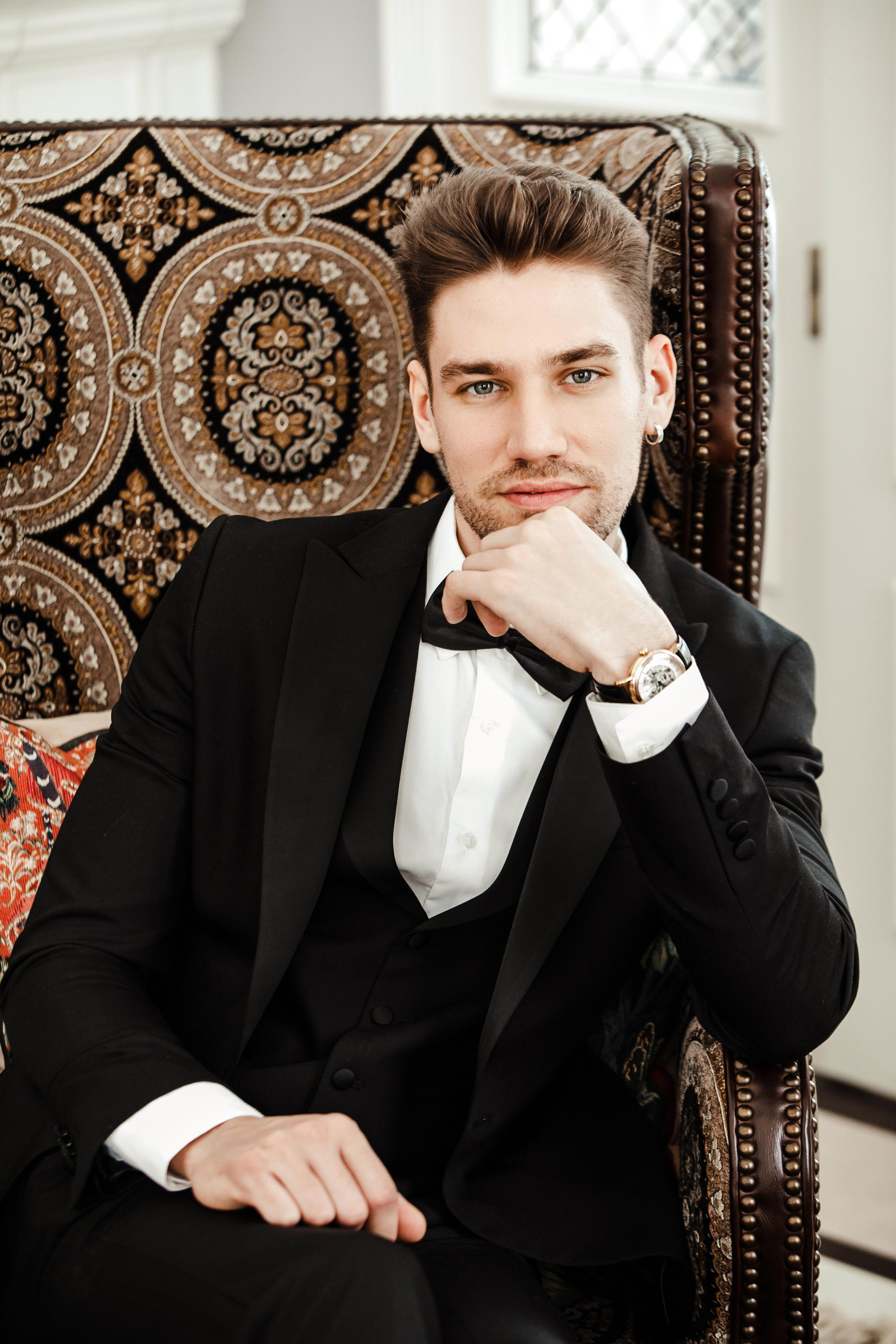 2021 De Luxe Wedding Photoshoot Esteema Residence Kiev Ukraine. Iurkovski PHOTOGRAPHY in Europe. Luxury destination weddings and events