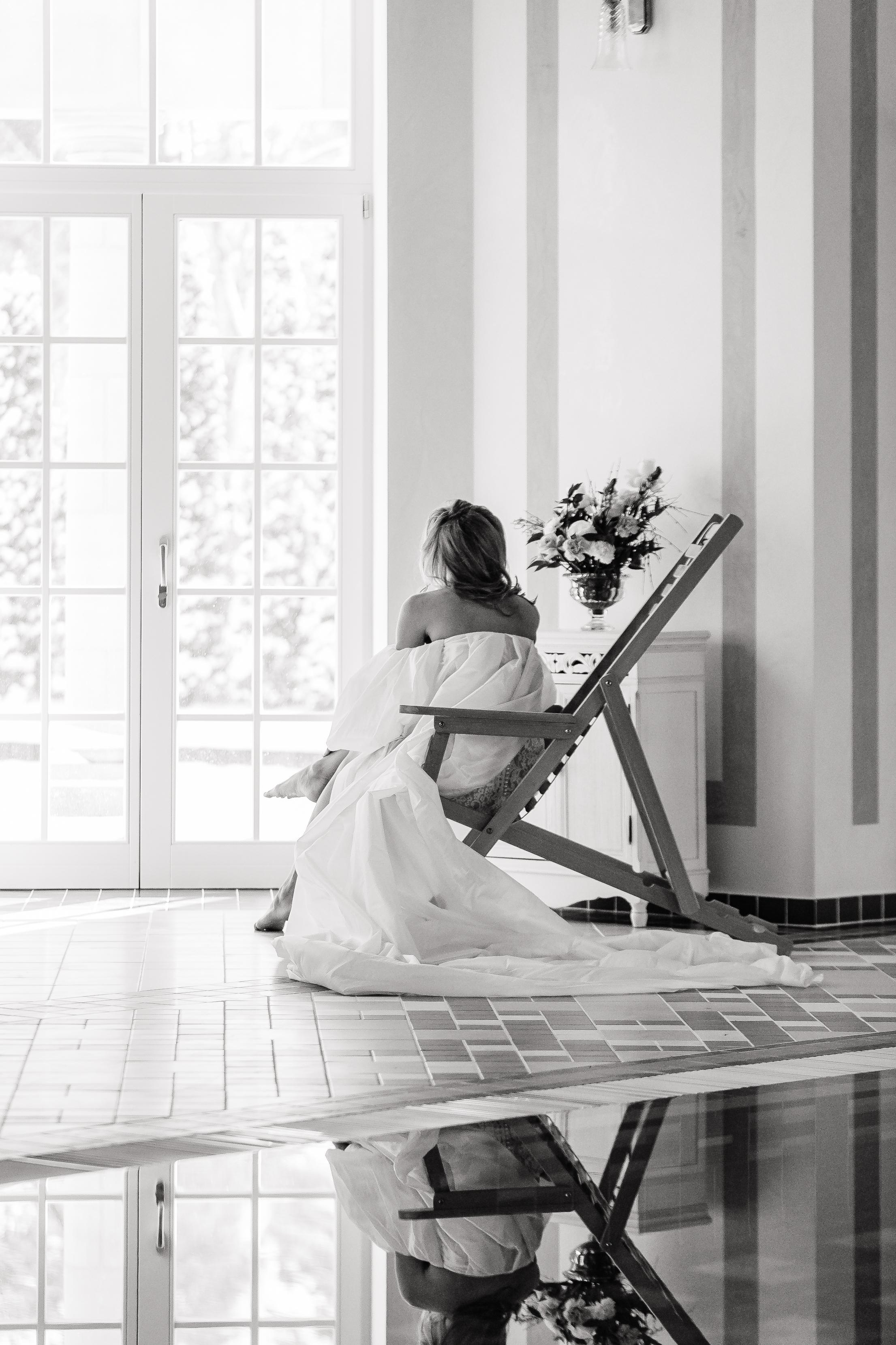 2021 De Luxe Wedding Photoshoot Esteema Residence Kiev Ukraine. Iurkovski PHOTOGRAPHY in Europe. Luxury destination weddings and events