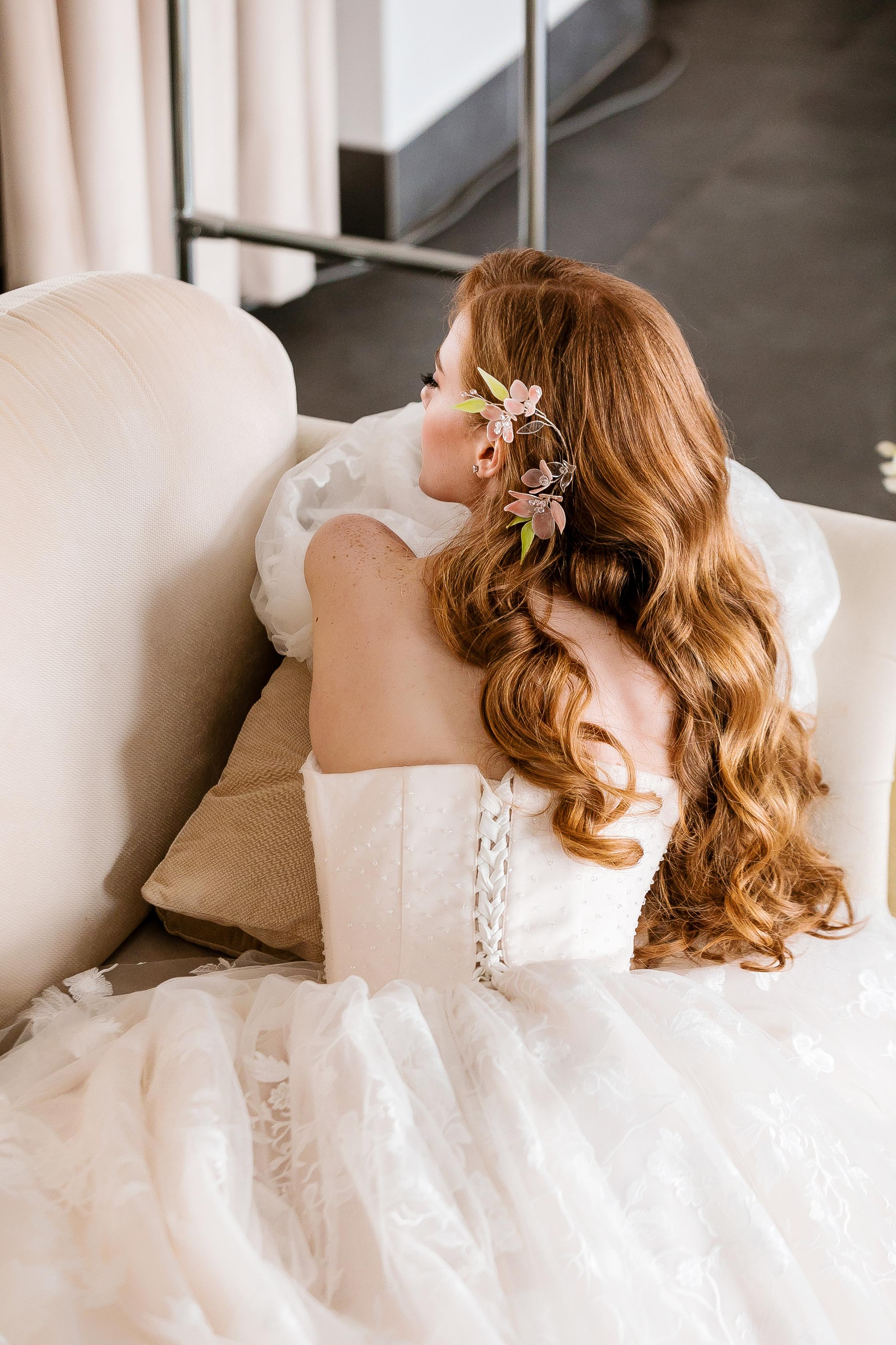 Iurkovski PHOTOGRAPHY in Europe. Luxury destination weddings and events