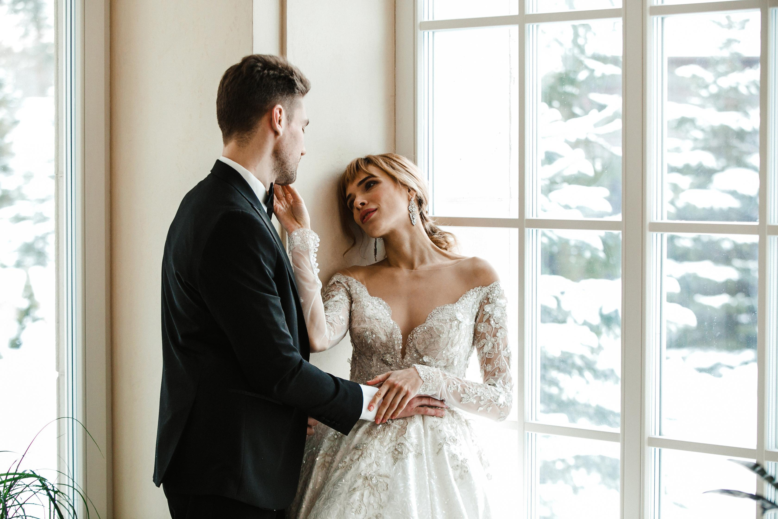 2021 De Luxe Wedding Photoshoot Esteema Residence Kiev Ukraine. Iurkovski PHOTOGRAPHY in Europe. Luxury destination weddings and events