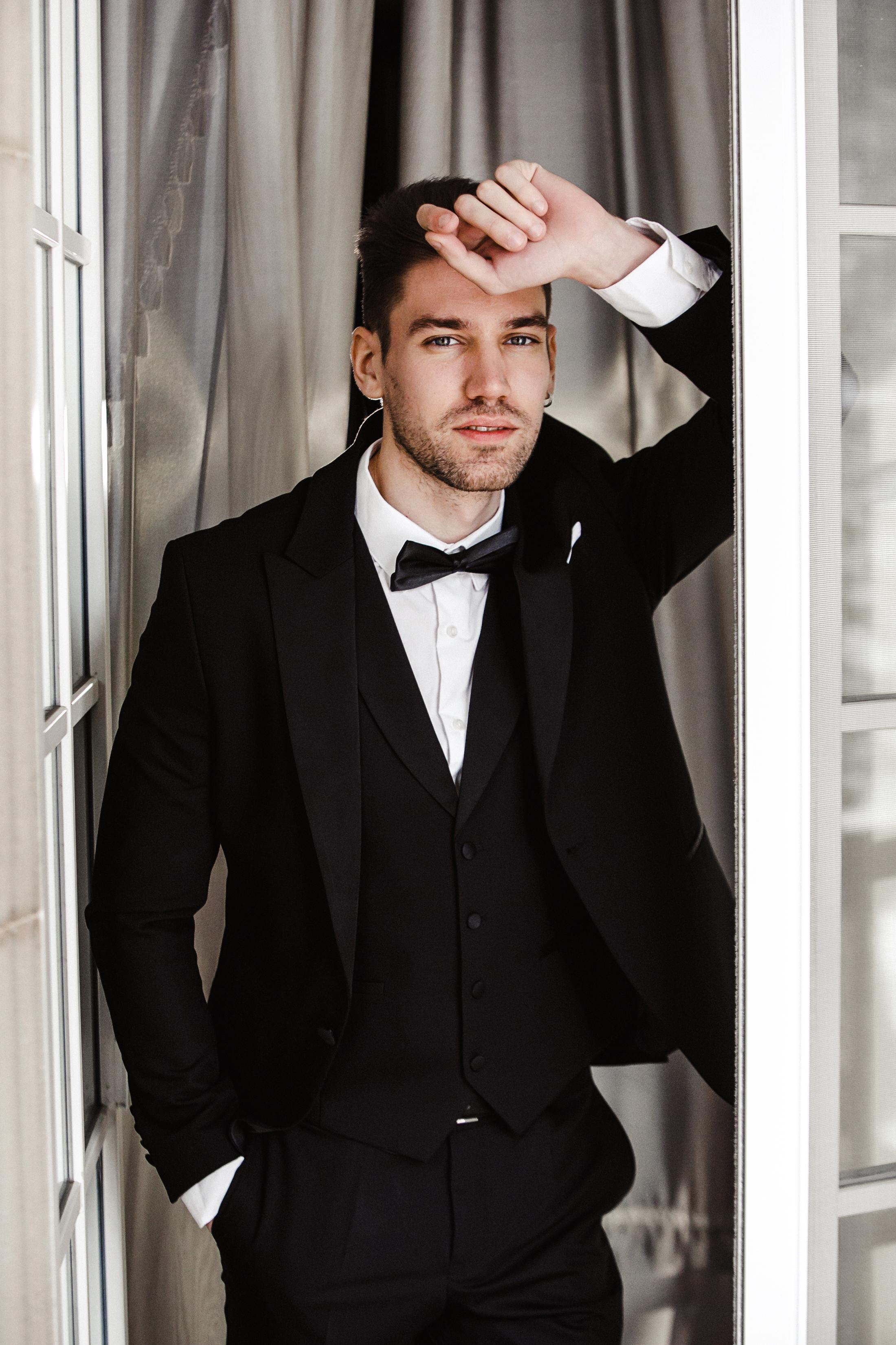 2021 De Luxe Wedding Photoshoot Esteema Residence Kiev Ukraine. Iurkovski PHOTOGRAPHY in Europe. Luxury destination weddings and events