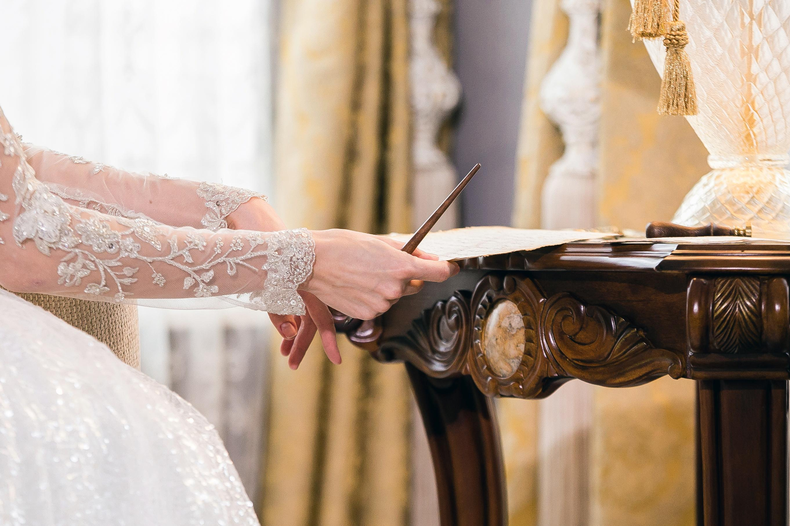 2021 De Luxe Wedding Photoshoot Esteema Residence Kiev Ukraine. Iurkovski PHOTOGRAPHY in Europe. Luxury destination weddings and events