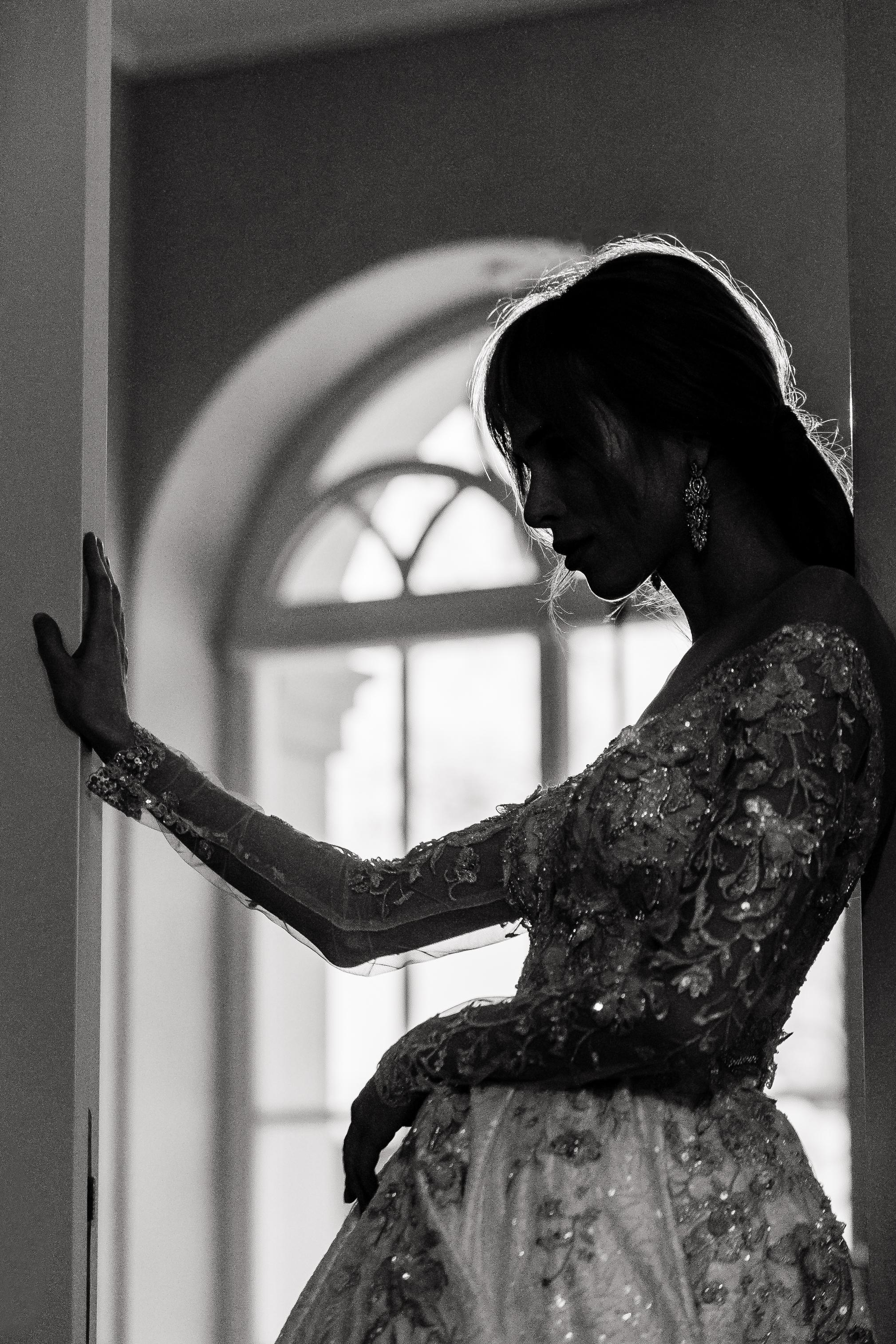 2021 De Luxe Wedding Photoshoot Esteema Residence Kiev Ukraine. Iurkovski PHOTOGRAPHY in Europe. Luxury destination weddings and events