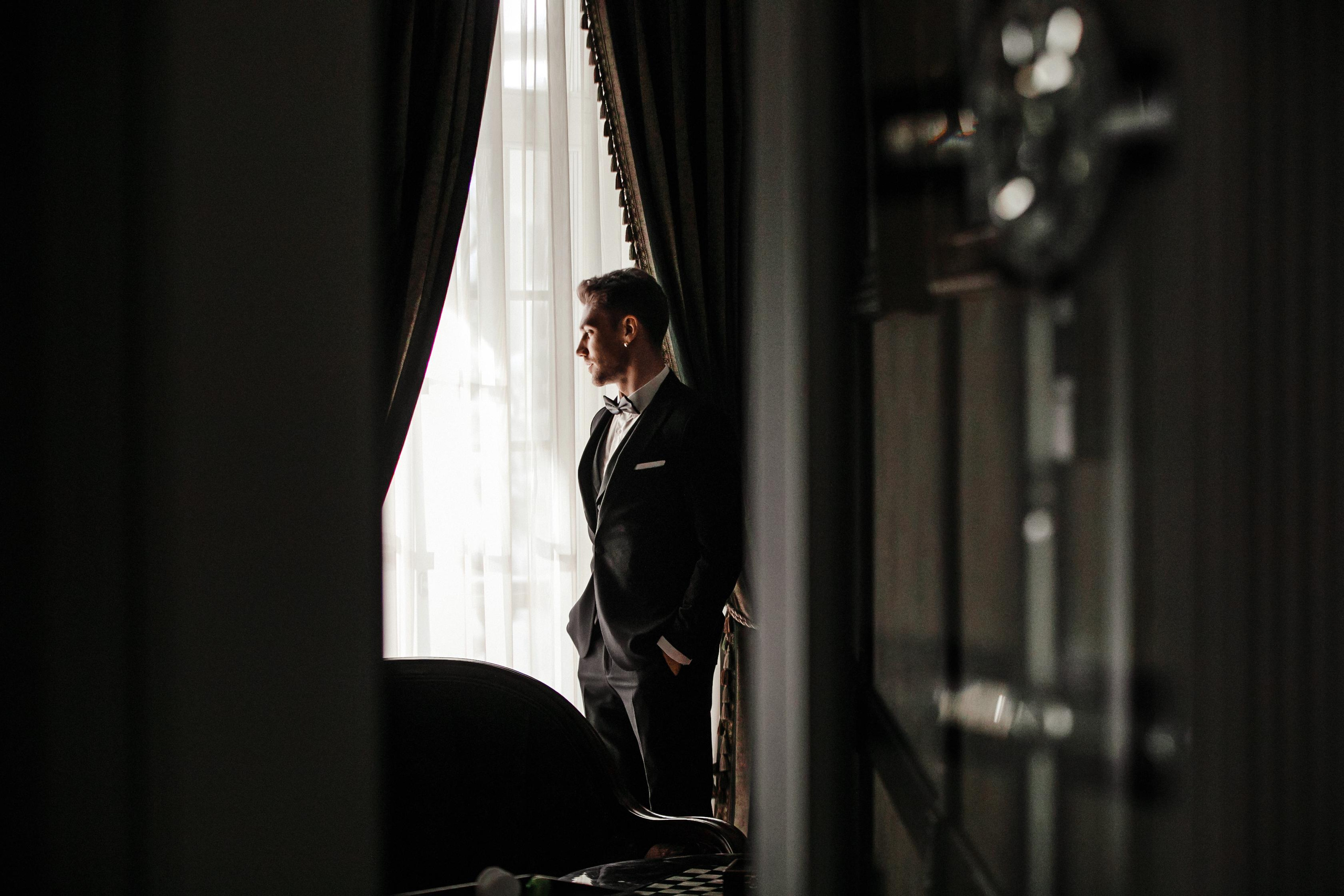 2021 De Luxe Wedding Photoshoot Esteema Residence Kiev Ukraine. Iurkovski PHOTOGRAPHY in Europe. Luxury destination weddings and events