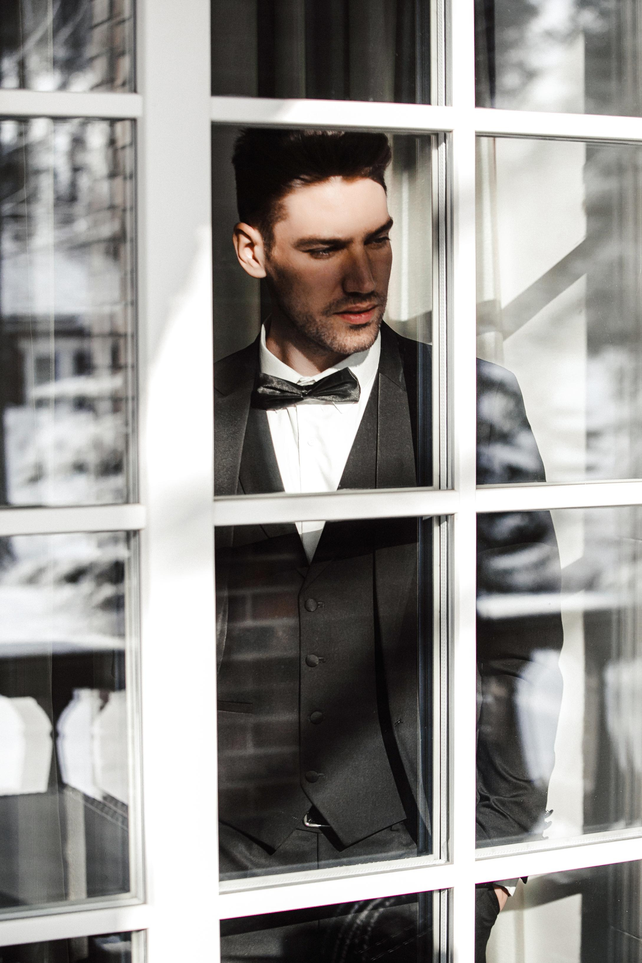 Iurkovski PHOTOGRAPHY in Europe. Luxury destination weddings and events