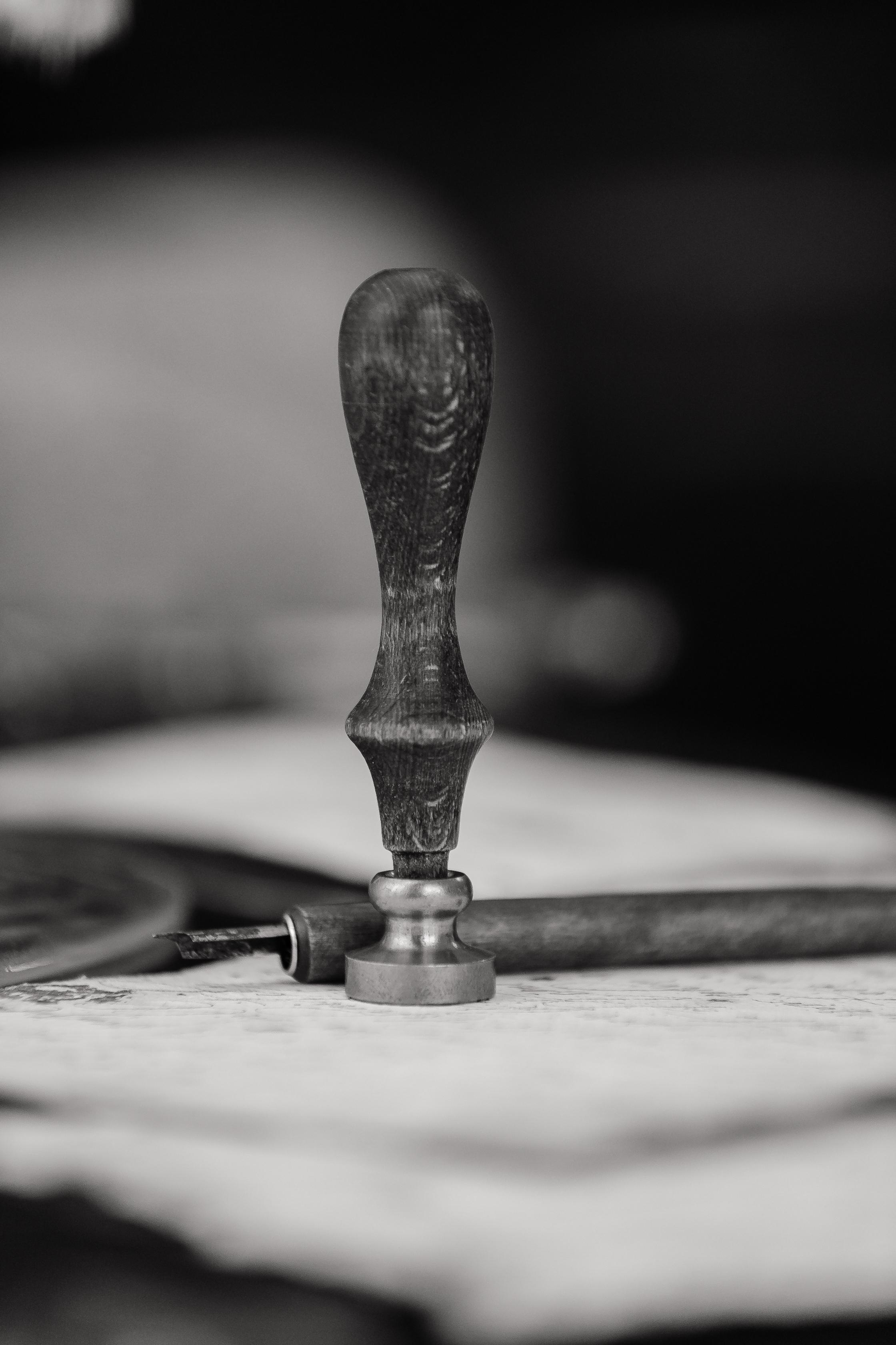 2021 De Luxe Wedding Photoshoot Esteema Residence Kiev Ukraine. Iurkovski PHOTOGRAPHY in Europe. Luxury destination weddings and events