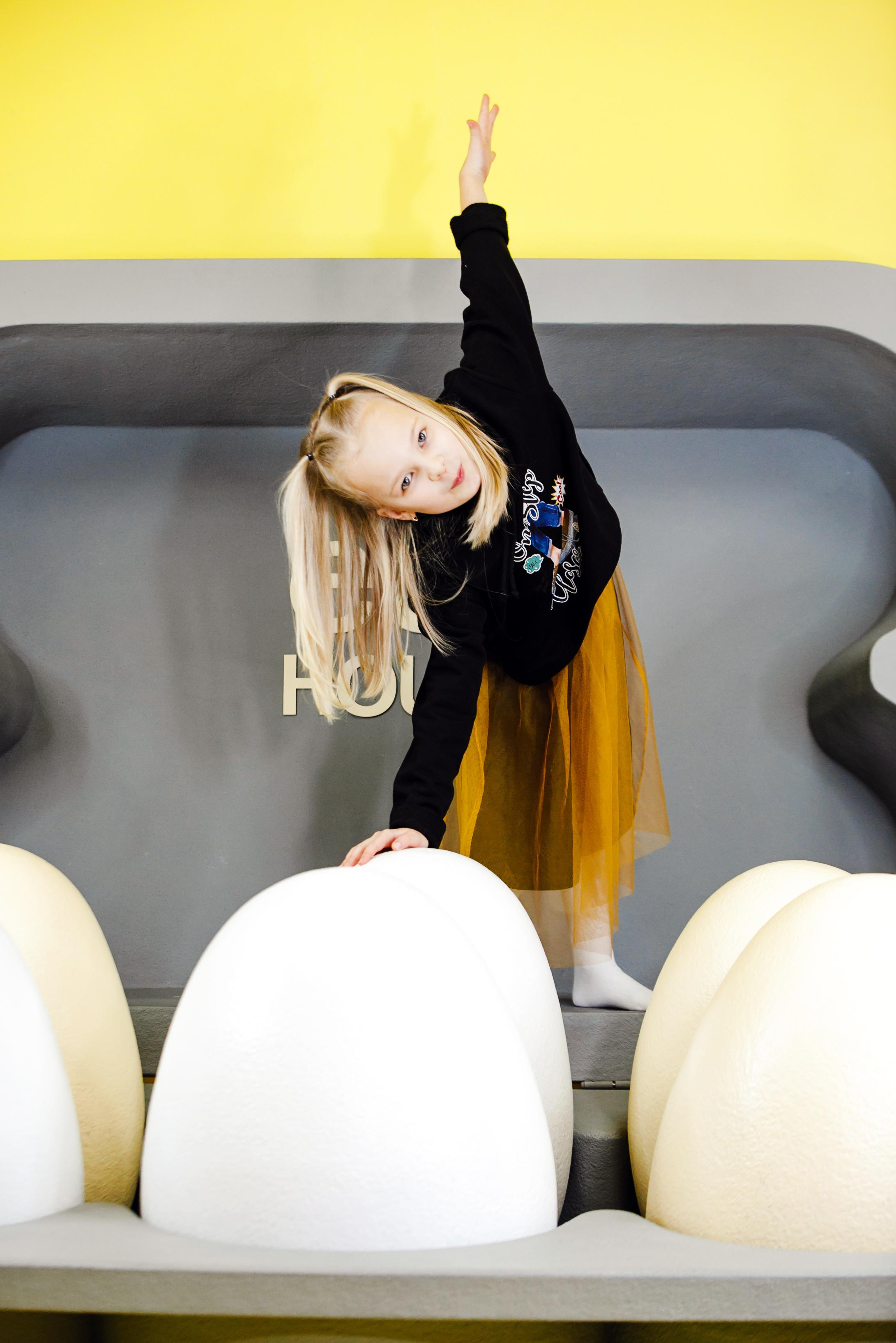 Kids Photography. Iurkovski PHOTOGRAPHY in Europe. Luxury destination weddings and events