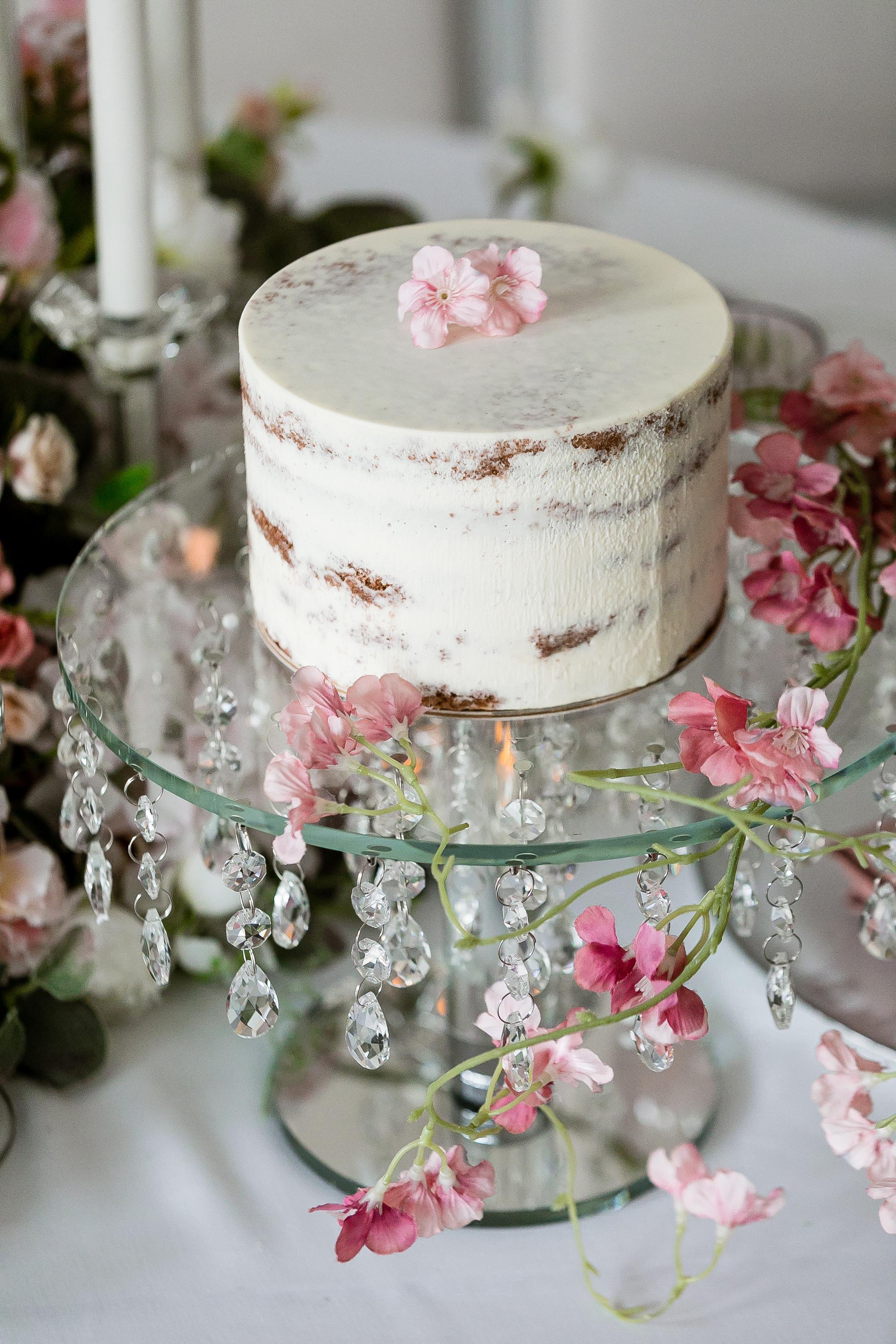 Iurkovski PHOTOGRAPHY in Europe. Luxury destination weddings and events