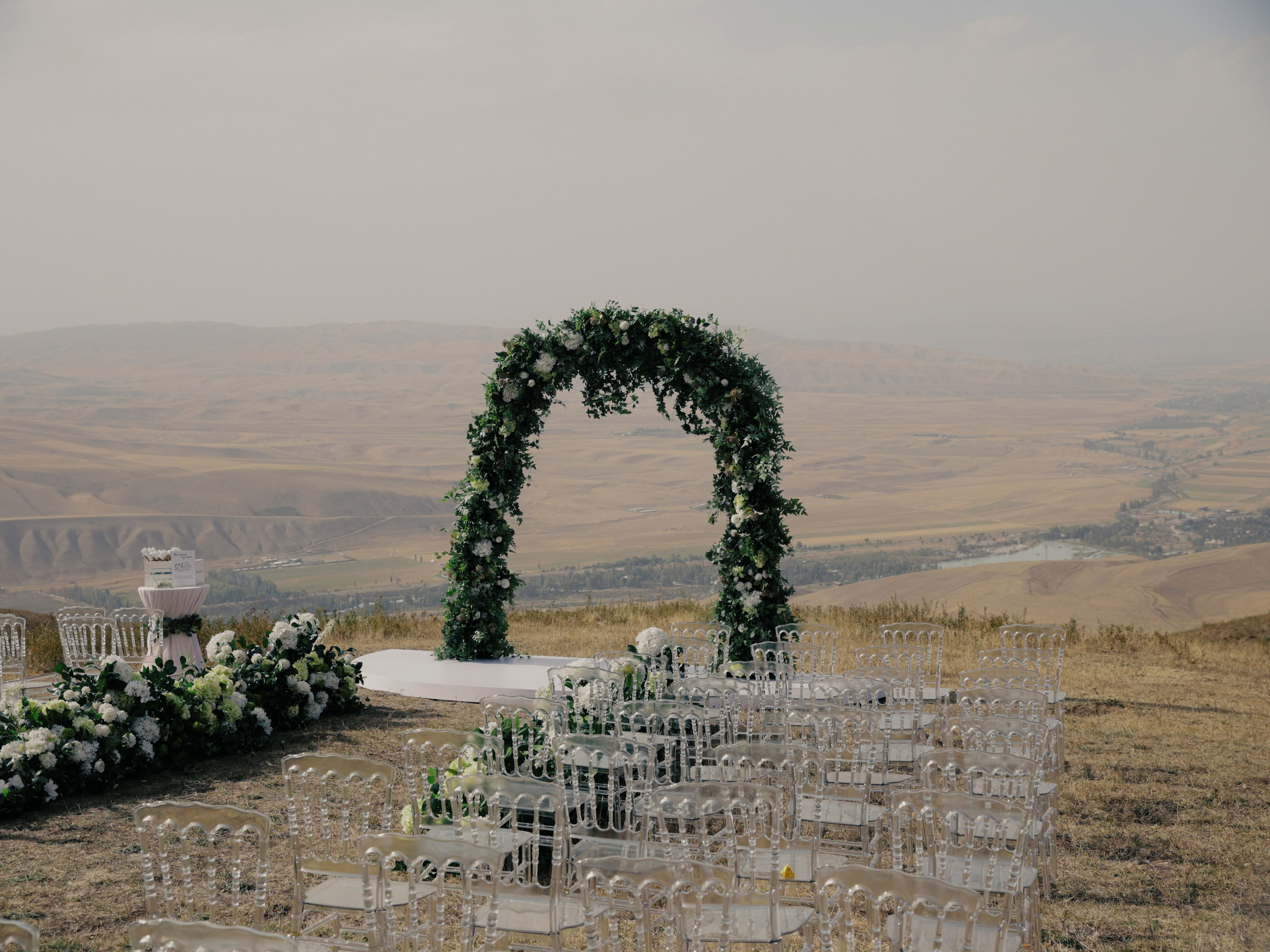 I DO. Валерия Вартанова. Фотограф