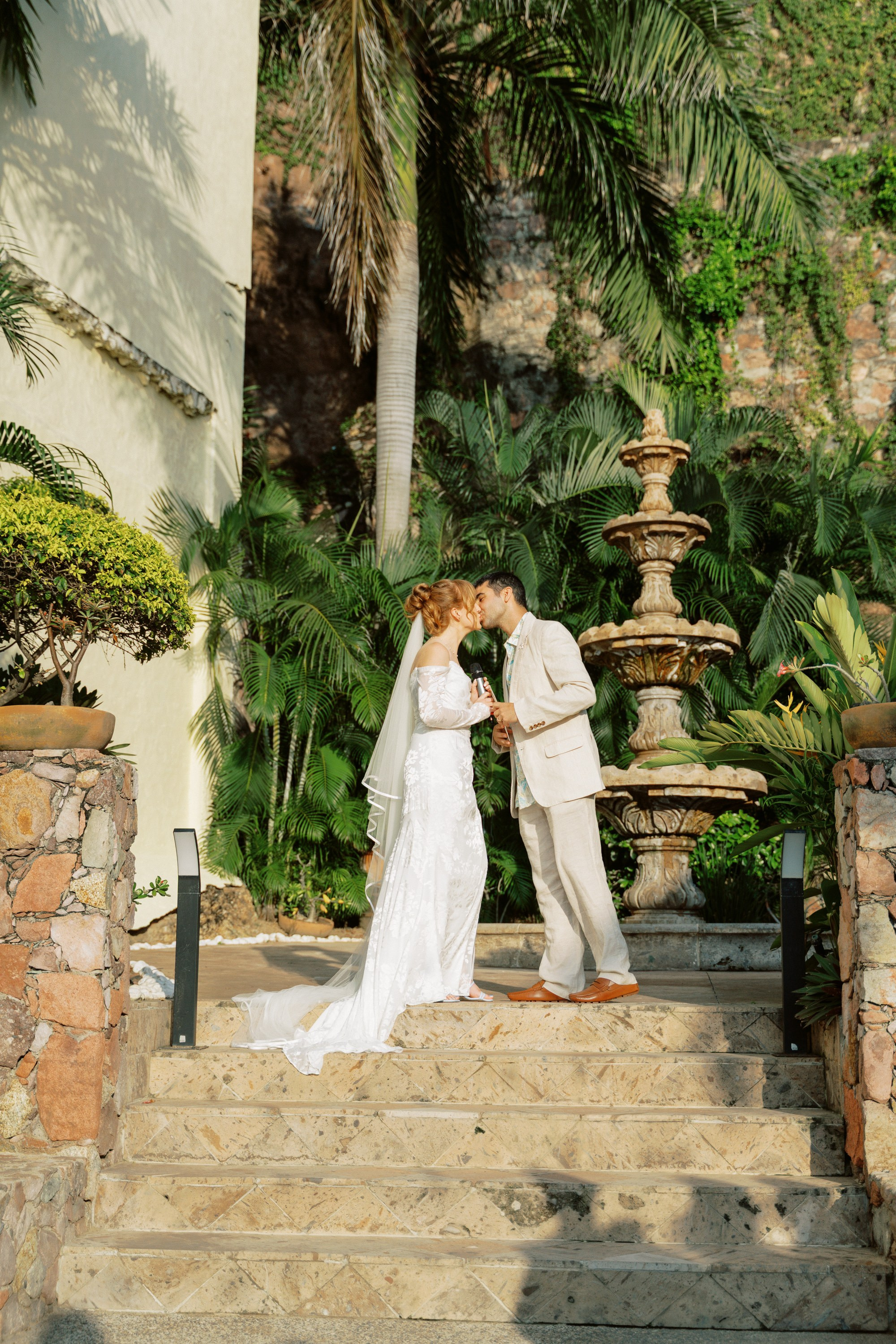 Katie & Coby. Sayulita Wedding Photographer, Puerto Vallarta, Cabo