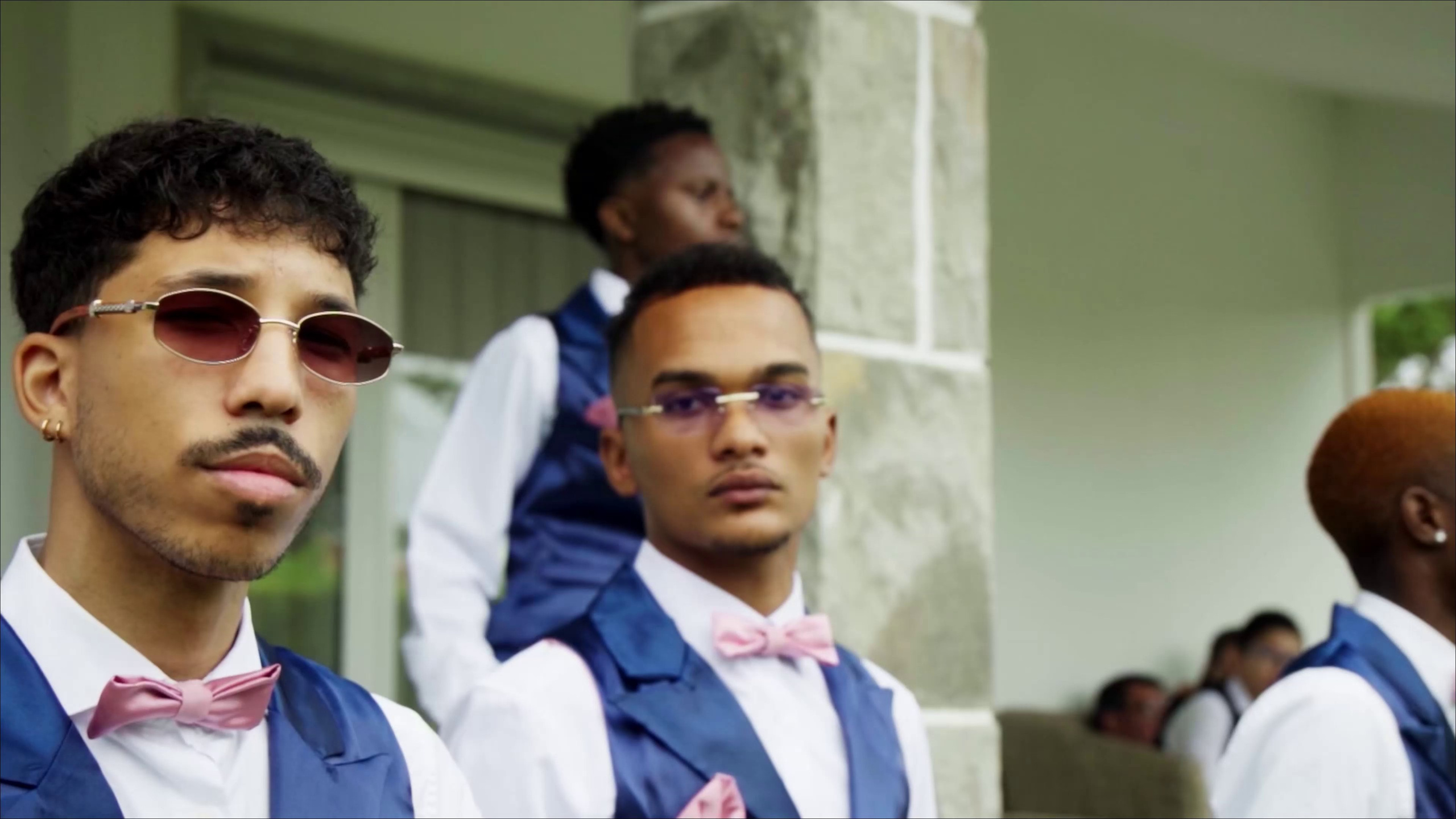 VÍDEO. Eddu Photography