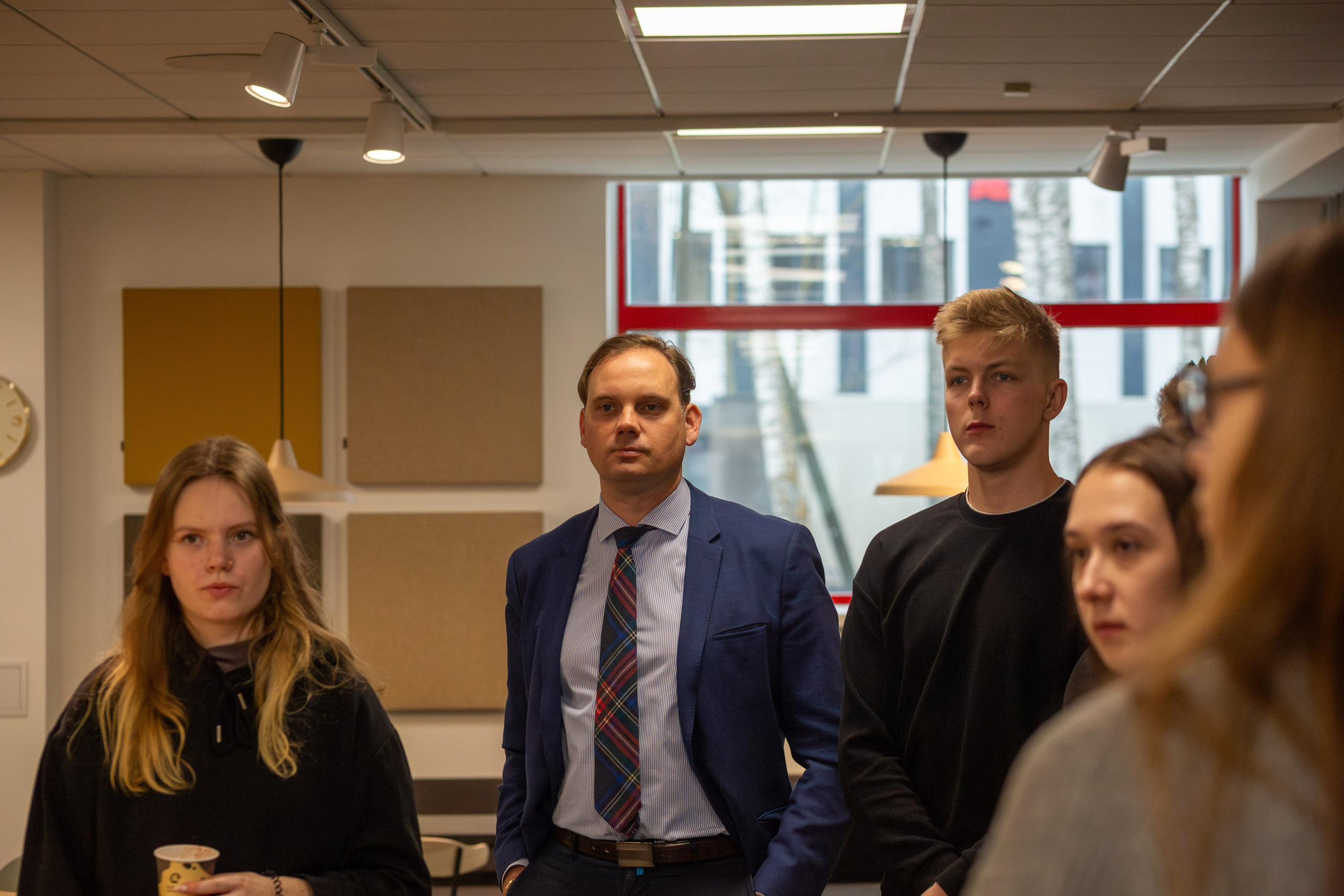 Pasākums | AJ Produkti un LU. Aleks.photo | Pieraksties fotosesijai