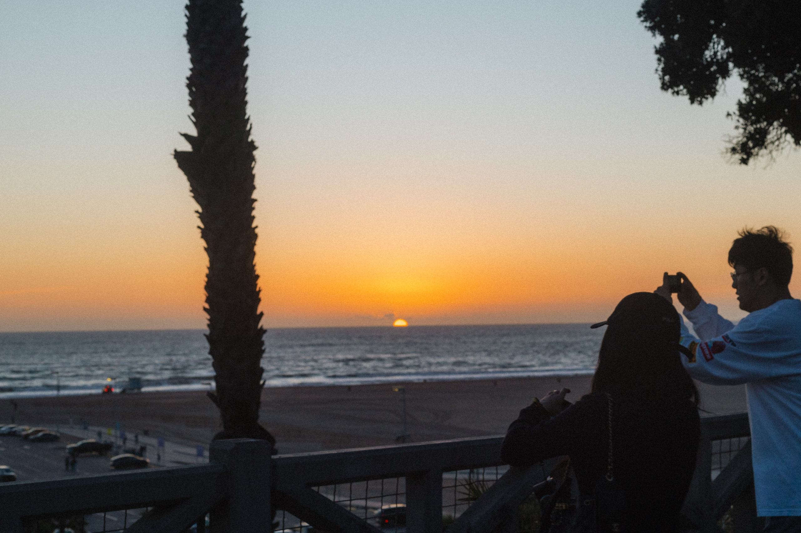 Los Angeles. Aleks.photo | Book a photoshoot