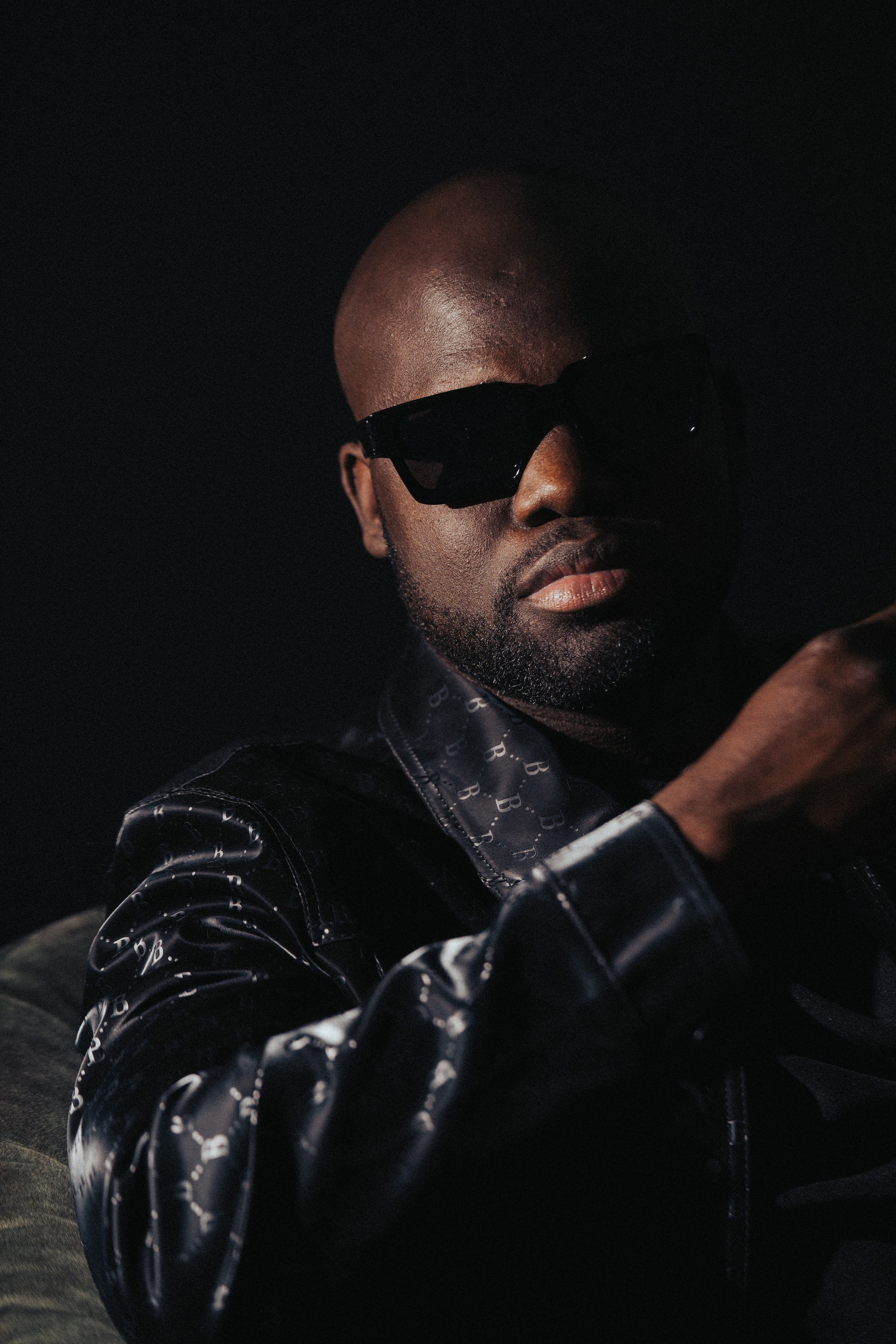 PHOTOSHOOTs. Alex.foto