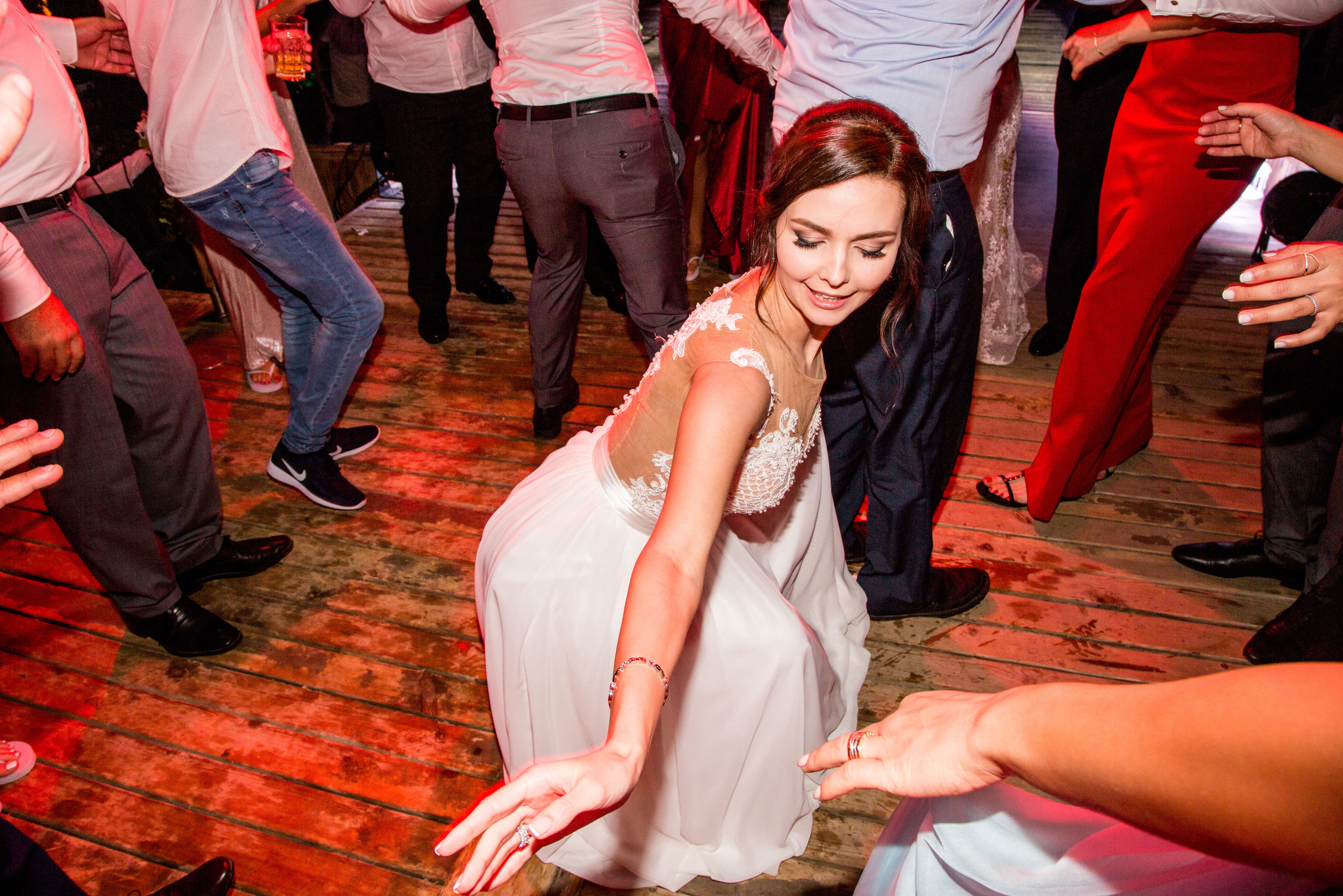 Wedding in Marmaris. Julia Ganch I Fashion Wedding Photography I Cappadocia Turkey
