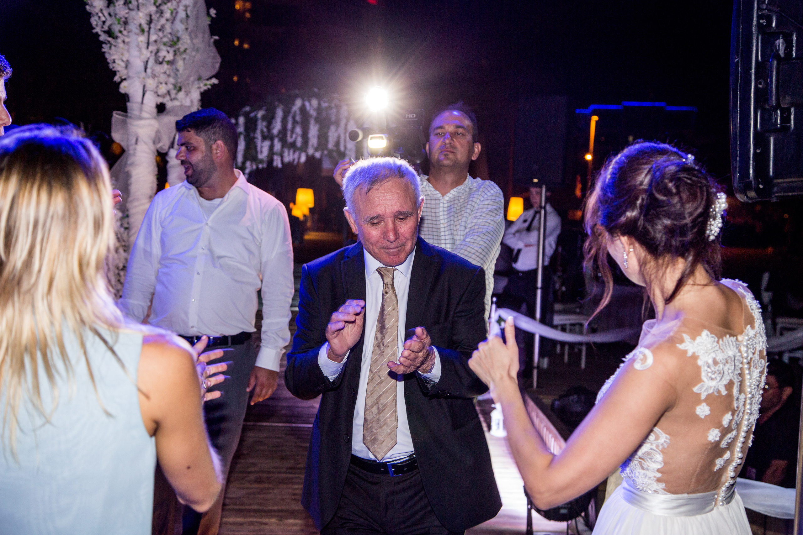 Wedding in Marmaris. Julia Ganch I Fashion Wedding Photography I Cappadocia Turkey