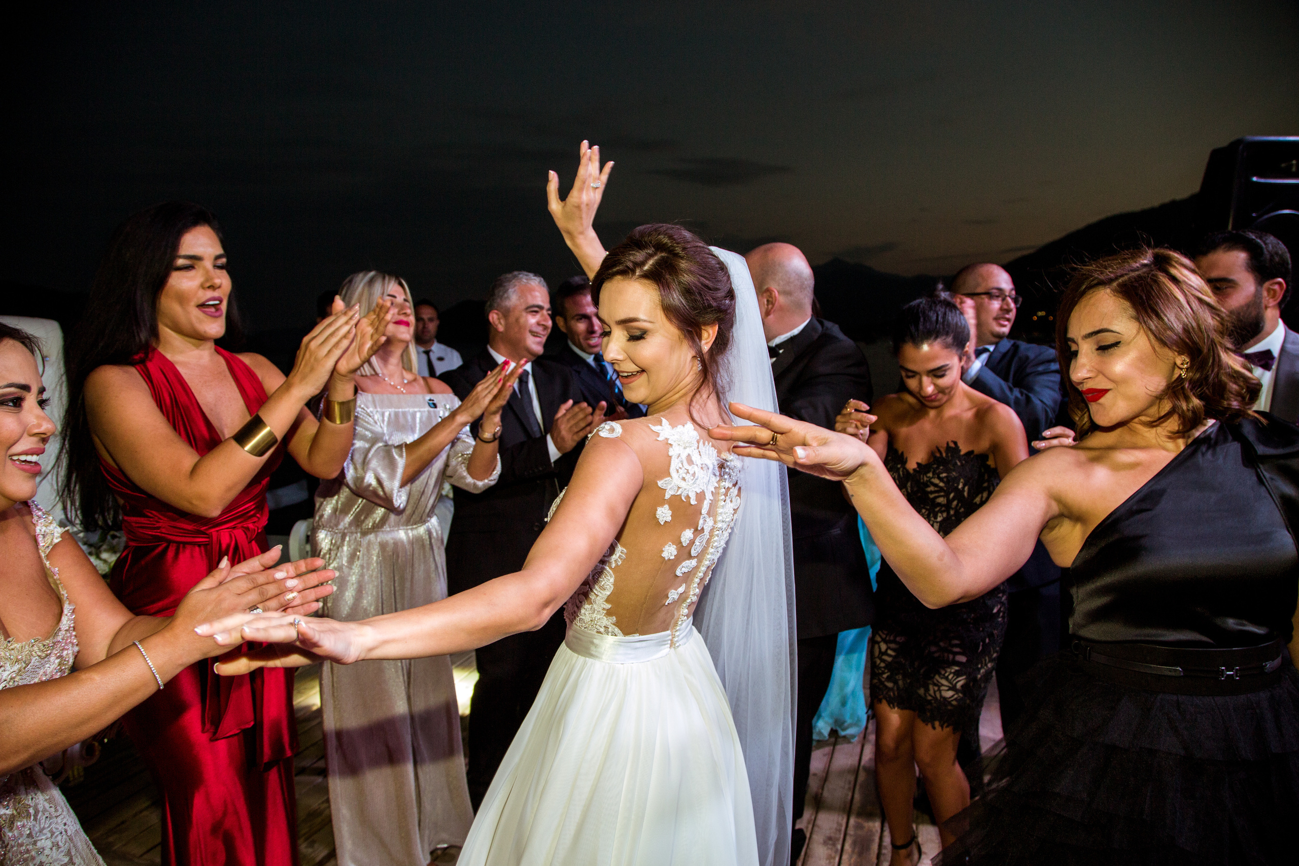 Wedding in Marmaris. Julia Ganch I Fashion Wedding Photography I Cappadocia Turkey