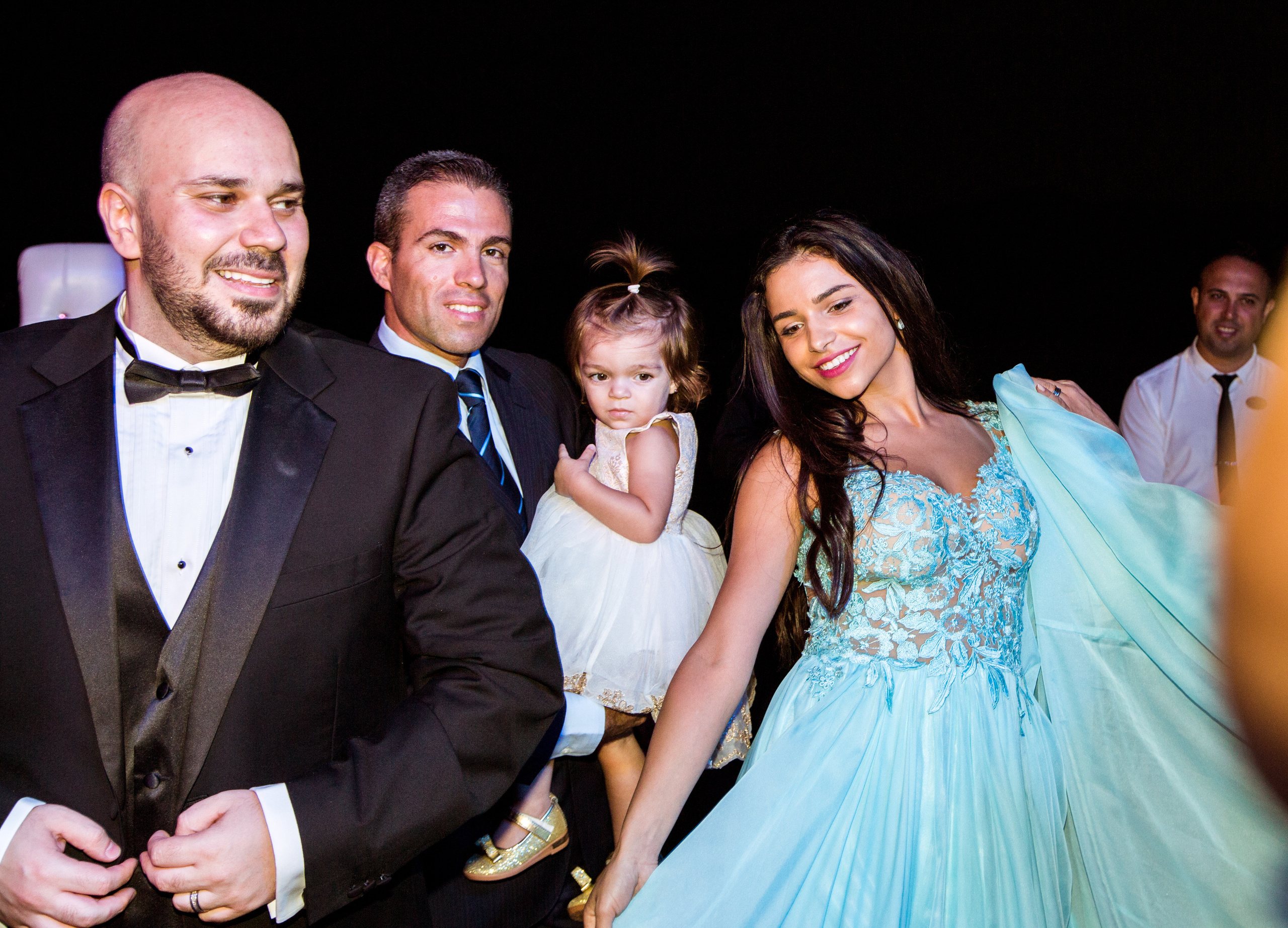 Wedding in Marmaris. Julia Ganch I Fashion Wedding Photography I Cappadocia Turkey