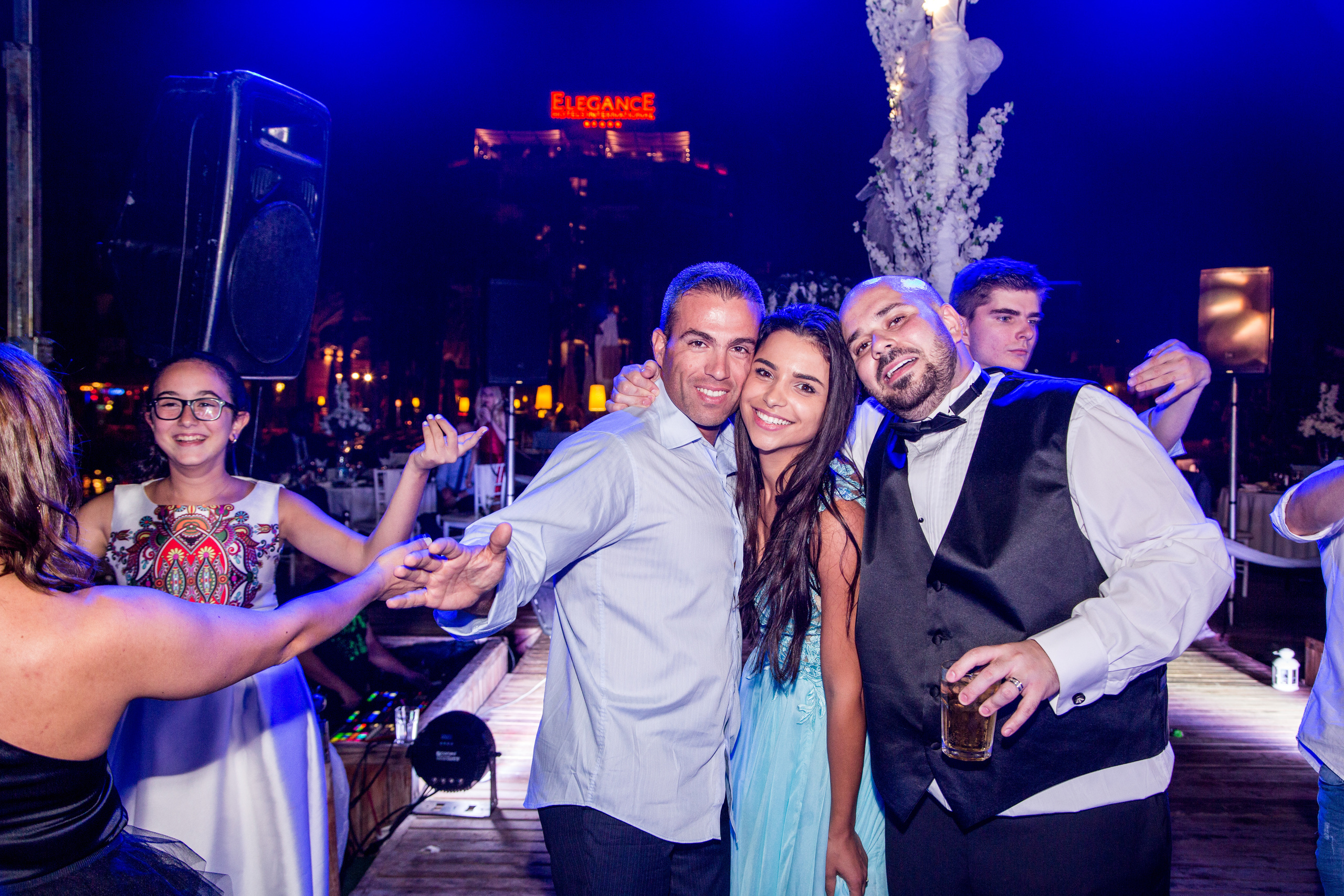 Wedding in Marmaris. Julia Ganch I Fashion Wedding Photography I Cappadocia Turkey