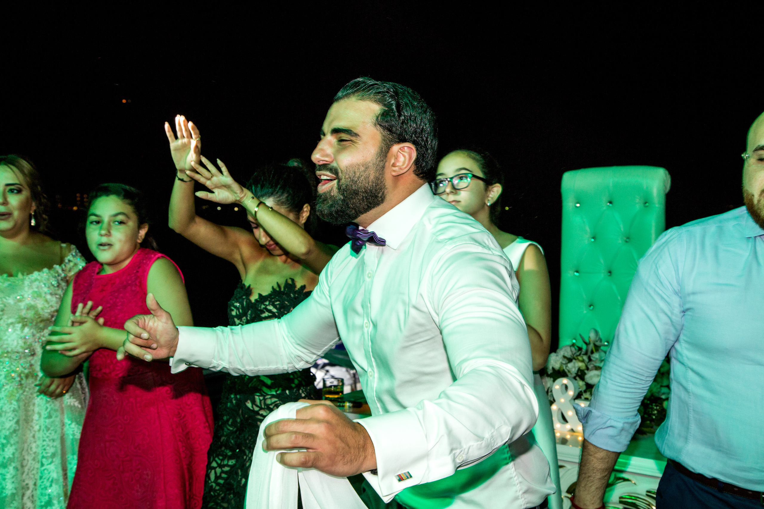 Wedding in Marmaris. Julia Ganch I Fashion Wedding Photography I Cappadocia Turkey