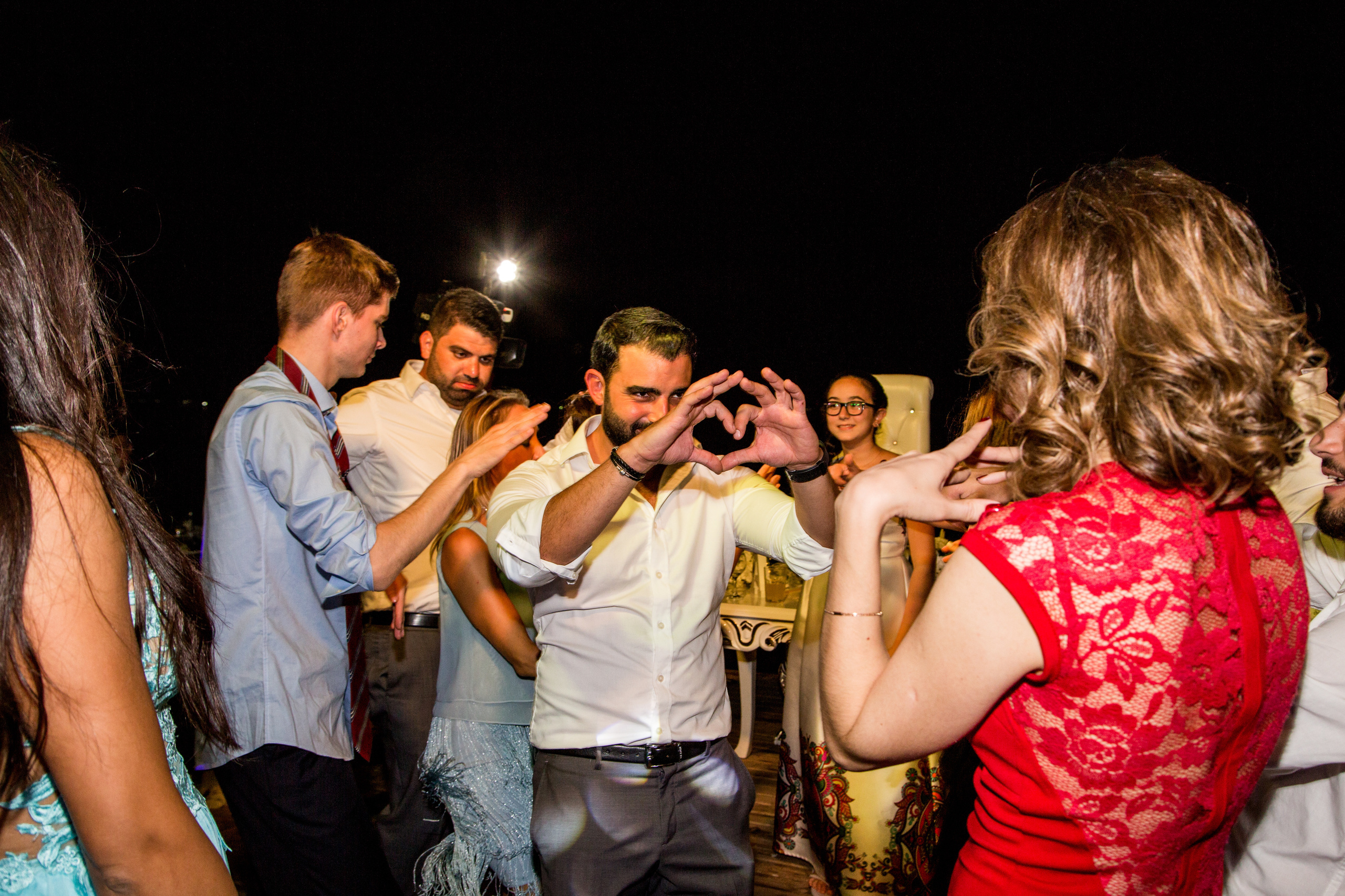 Wedding in Marmaris. Julia Ganch I Fashion Wedding Photography I Cappadocia Turkey