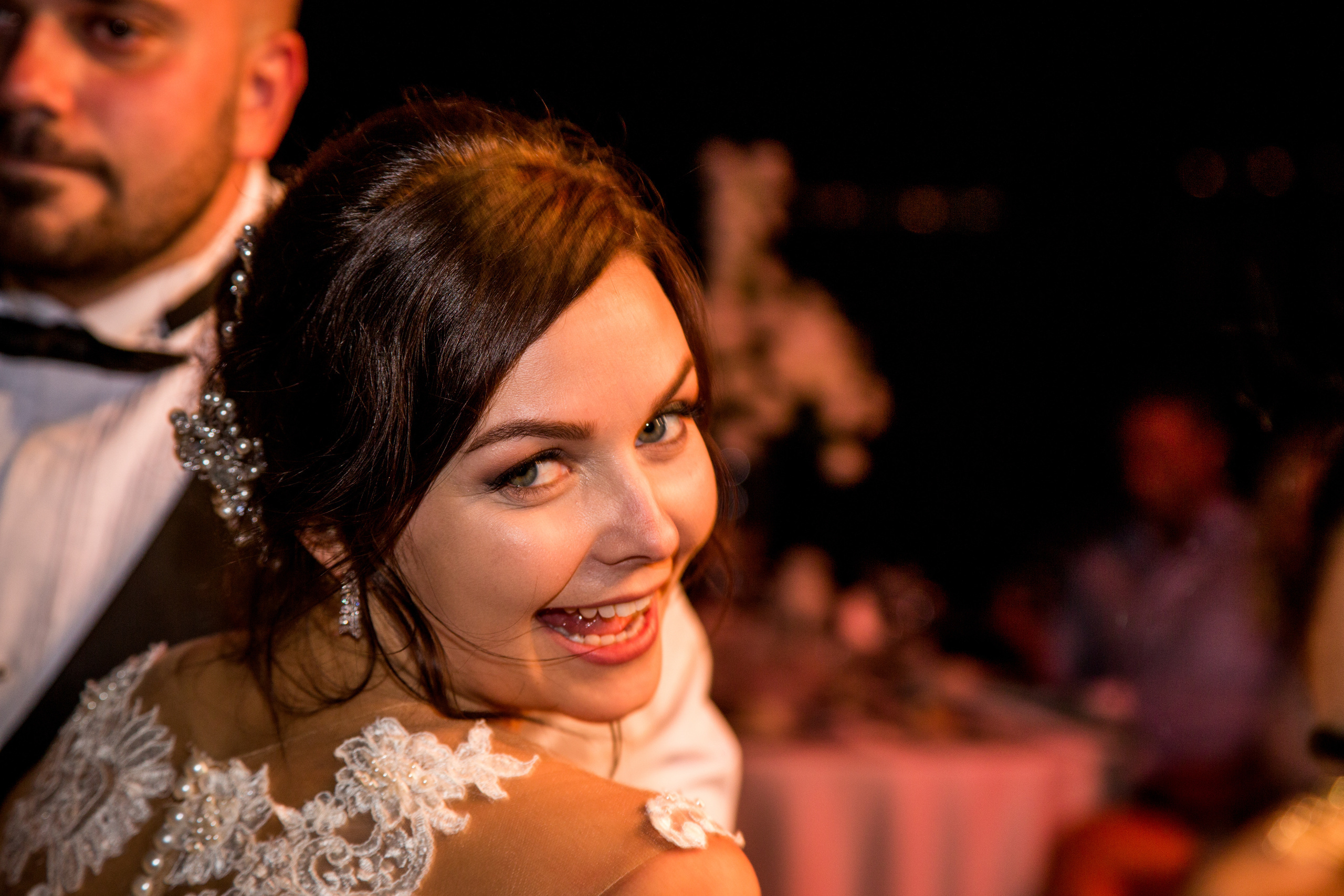 Wedding in Marmaris. Julia Ganch I Fashion Wedding Photography I Cappadocia Turkey
