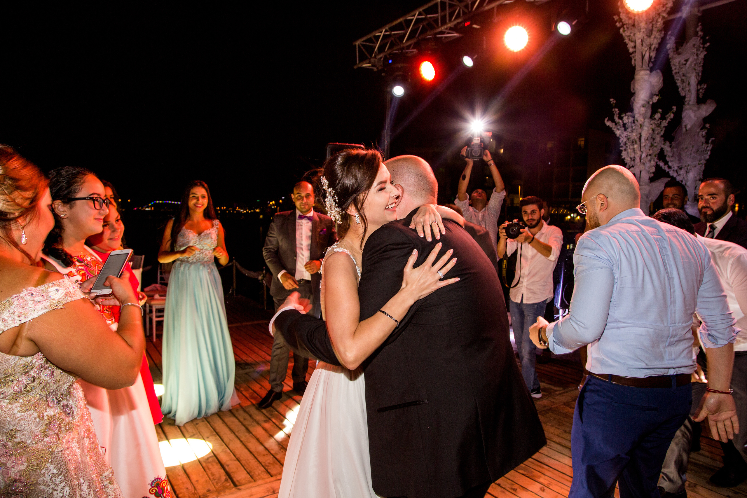 Wedding in Marmaris. Julia Ganch I Fashion Wedding Photography I Cappadocia Turkey