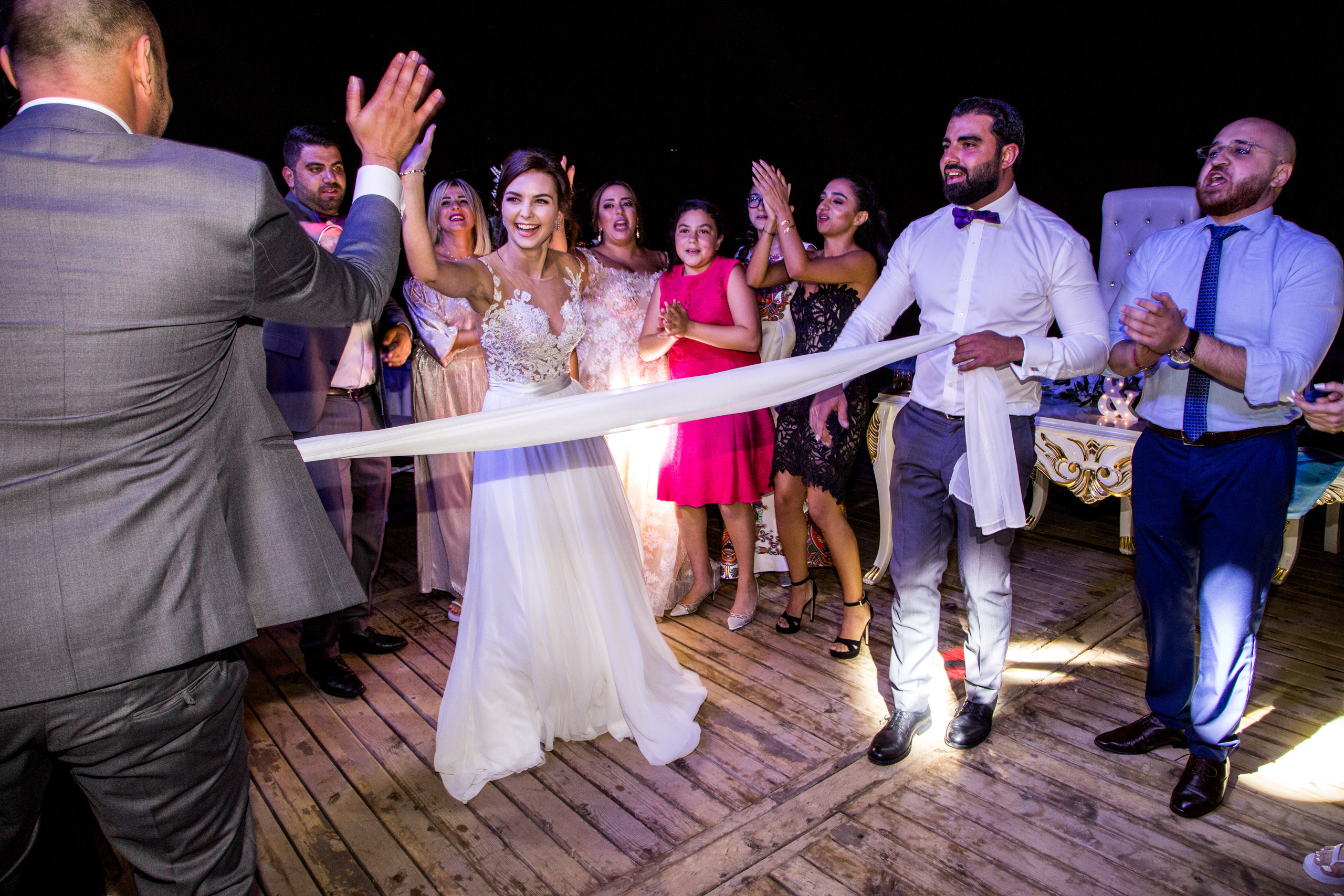 Wedding in Marmaris. Julia Ganch I Fashion Wedding Photography I Cappadocia Turkey